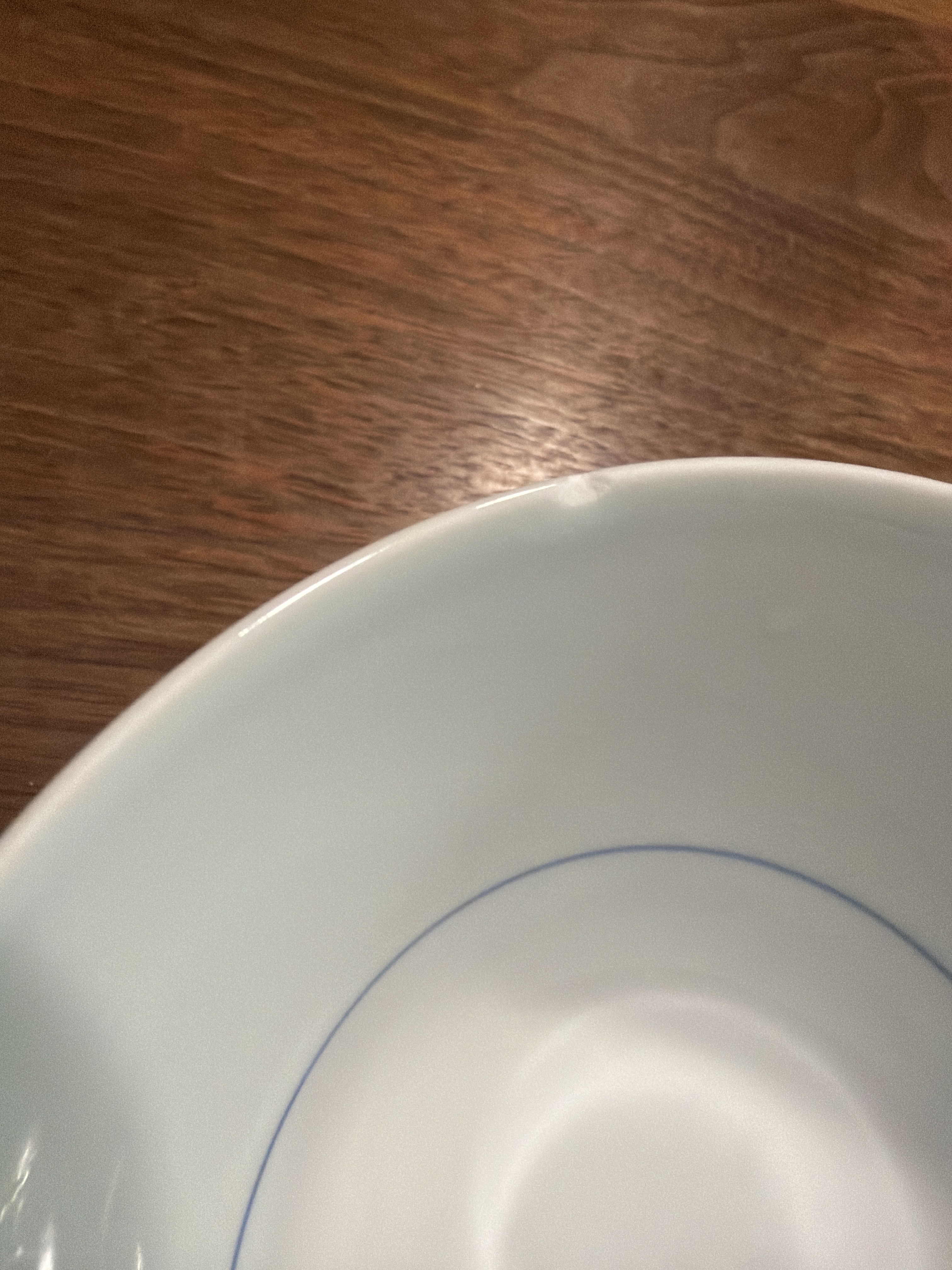 レビュー投稿画像