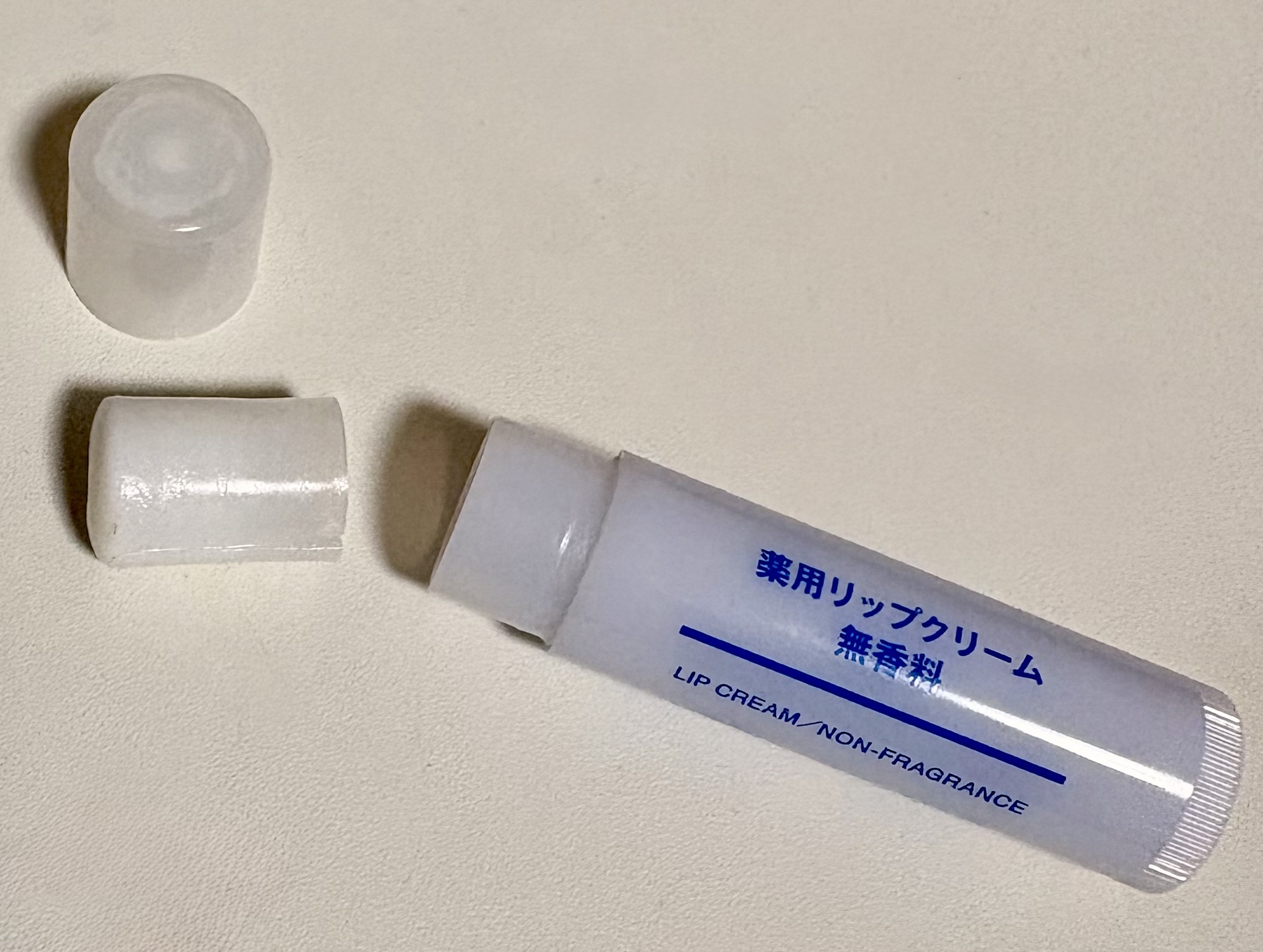 レビュー投稿画像