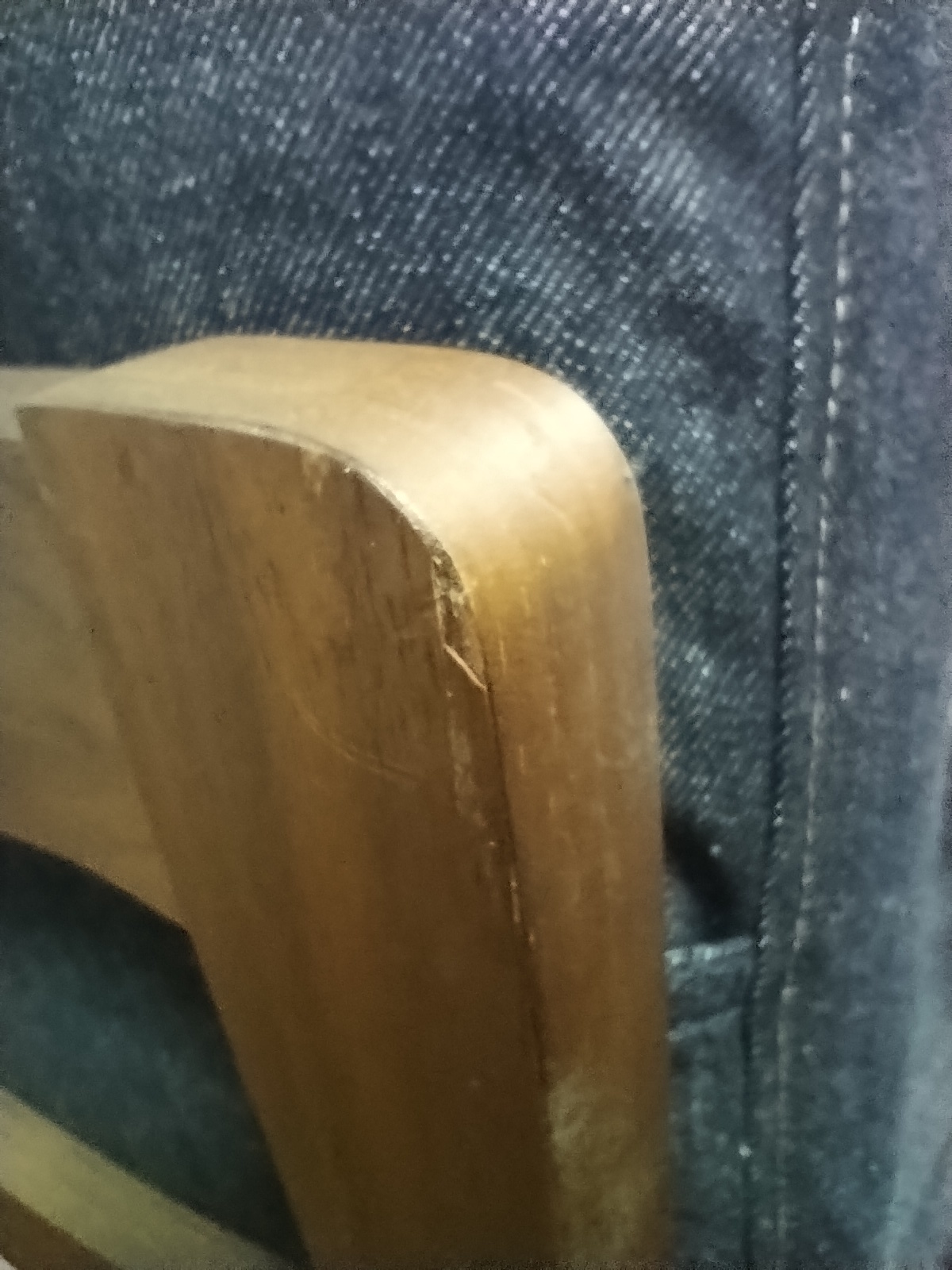 レビュー投稿画像