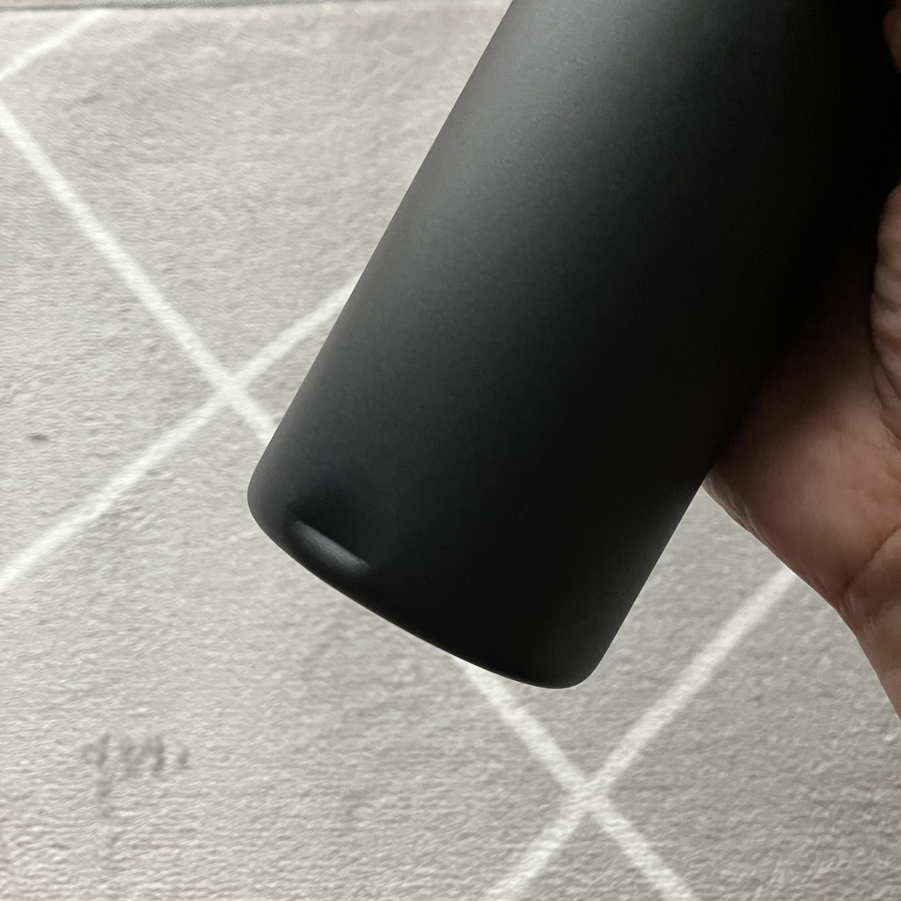 レビュー投稿画像