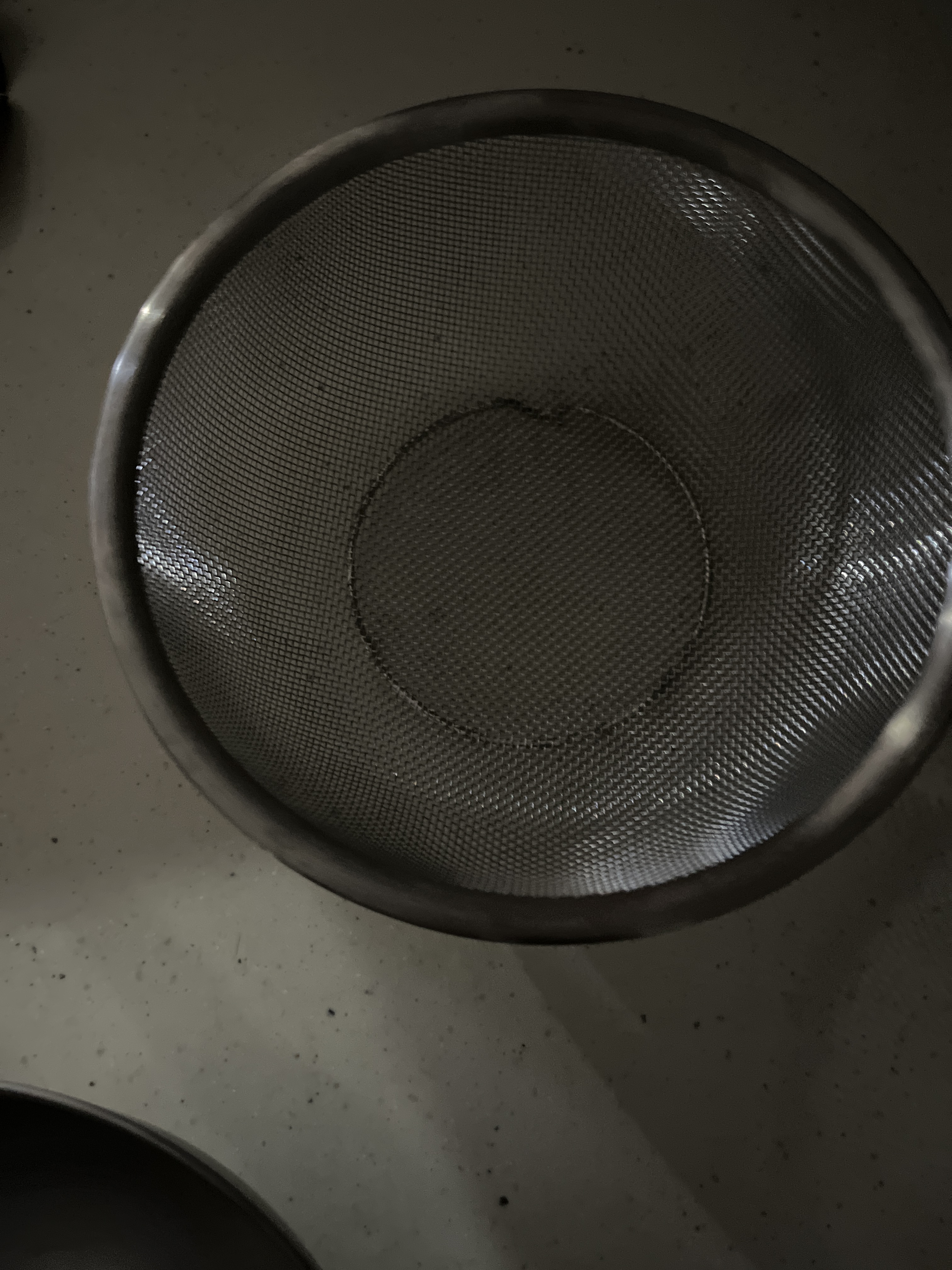 レビュー投稿画像