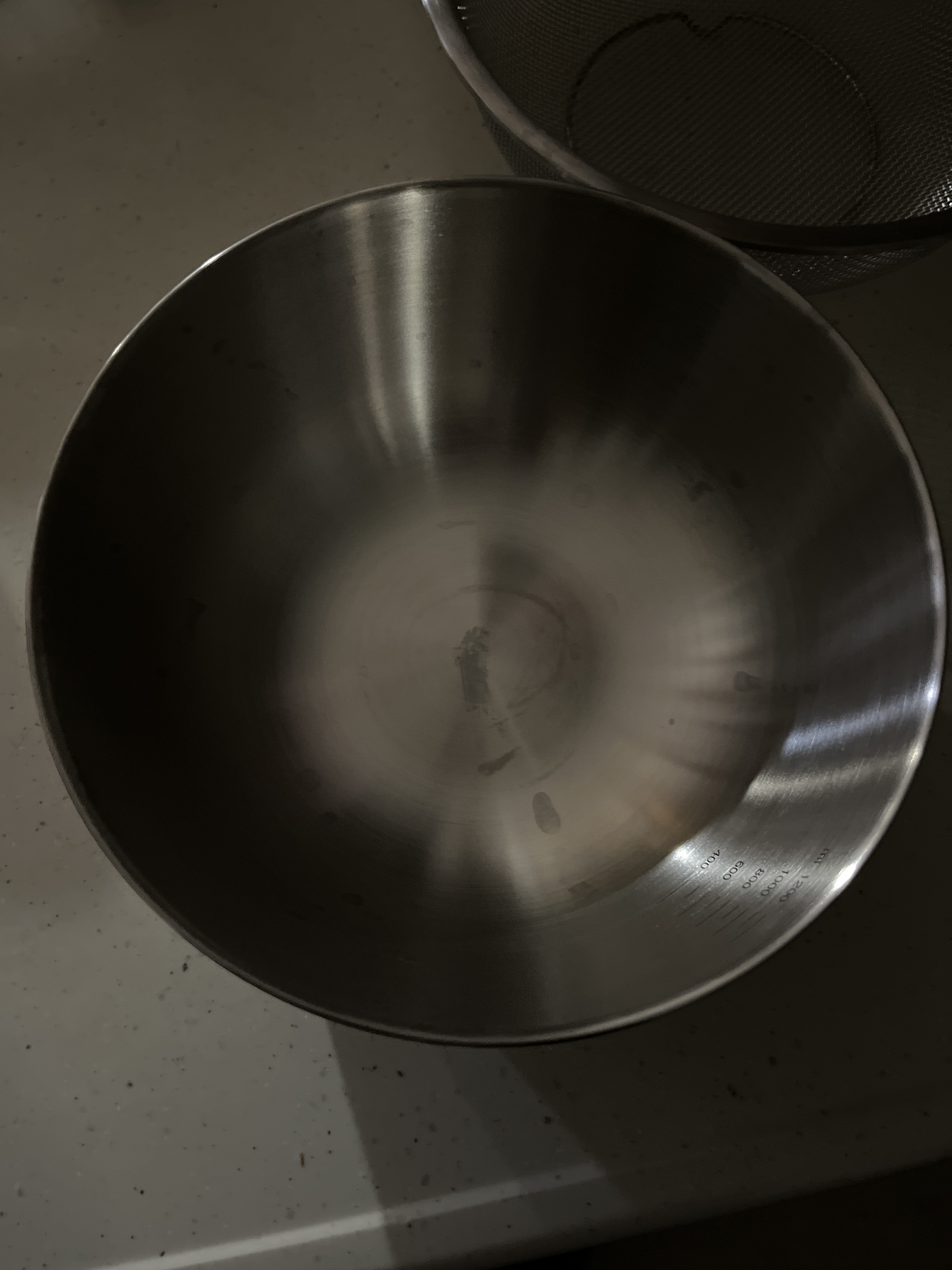 レビュー投稿画像