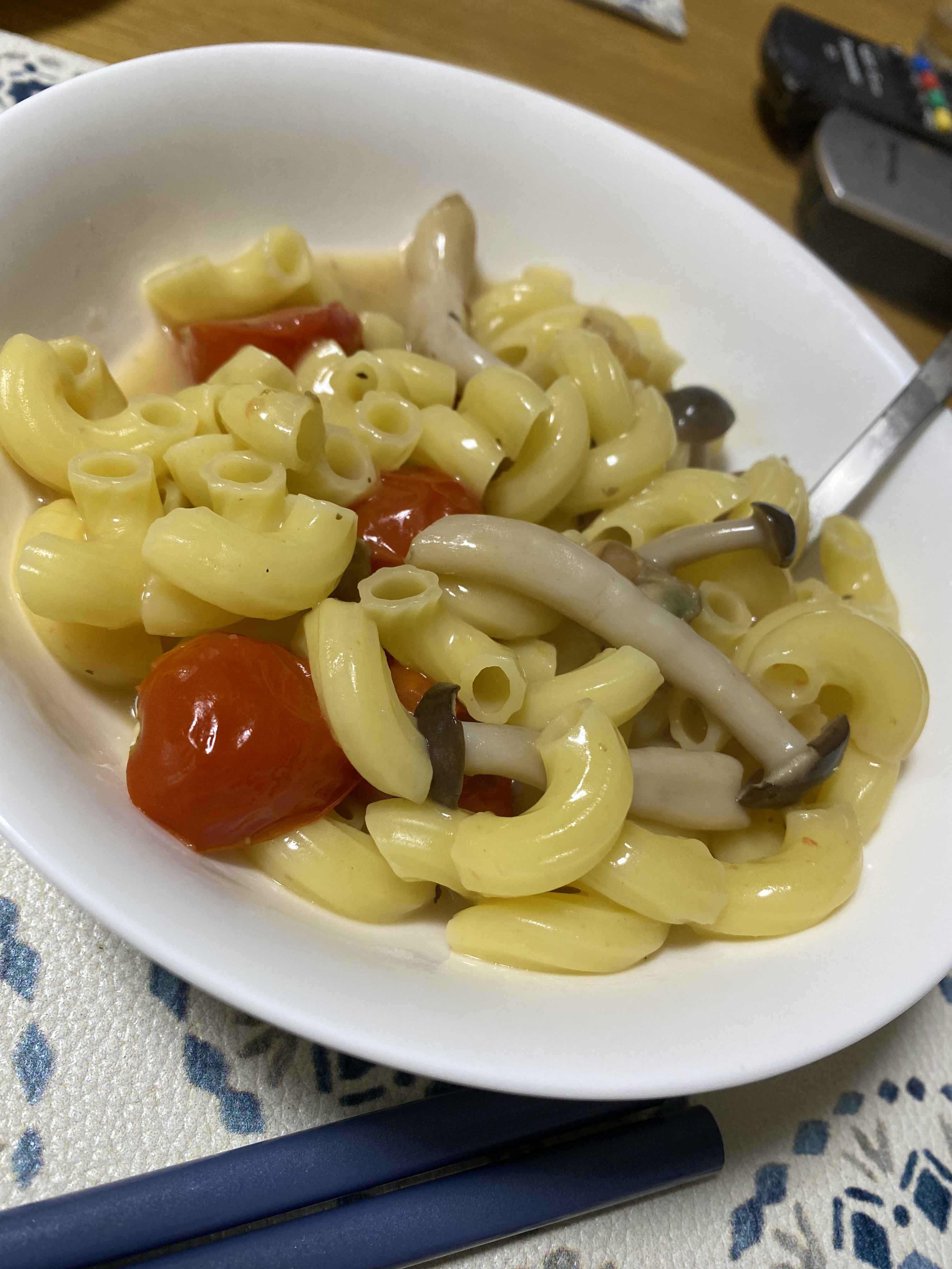 レビュー投稿画像