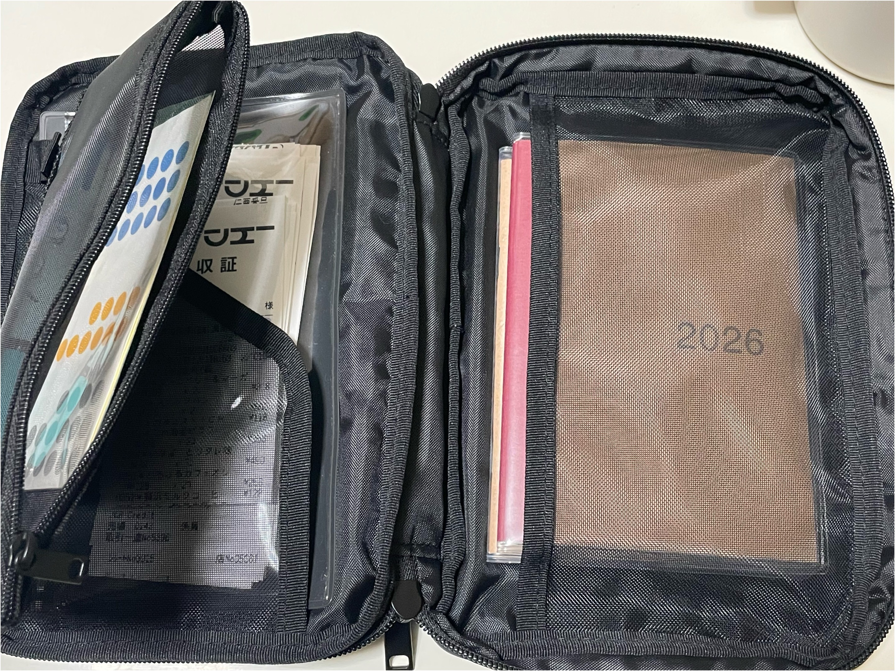 レビュー投稿画像