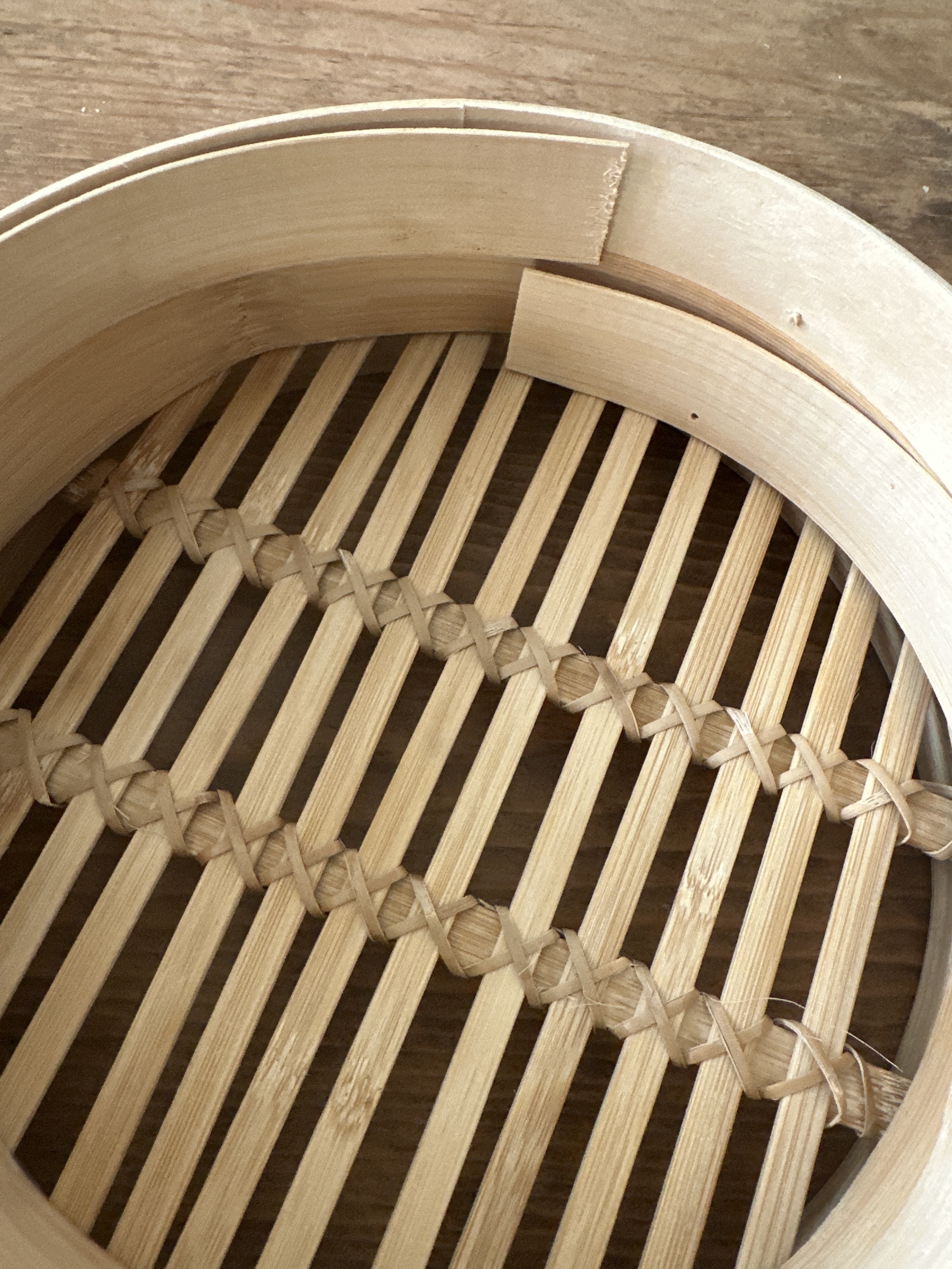 レビュー投稿画像