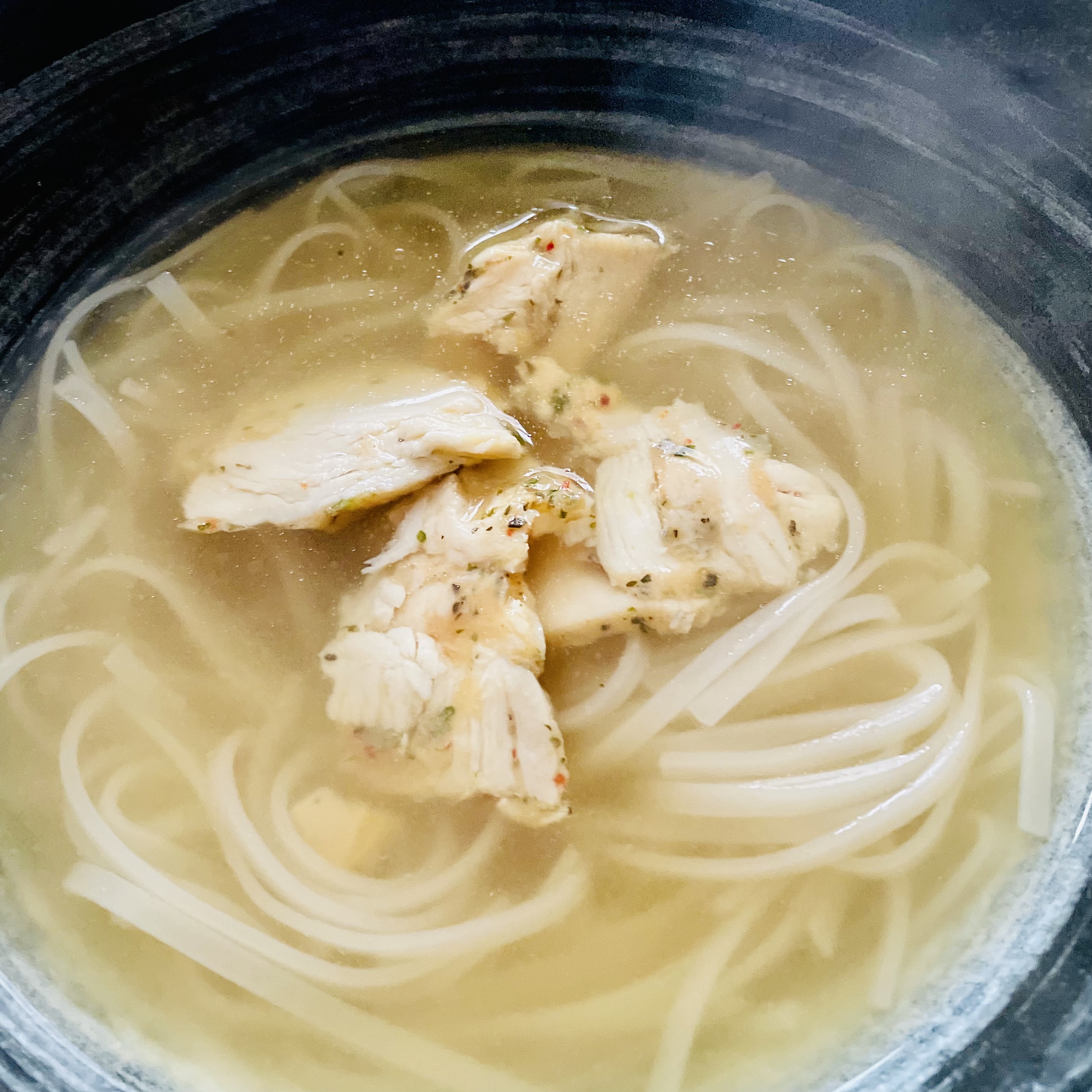 レビュー投稿画像