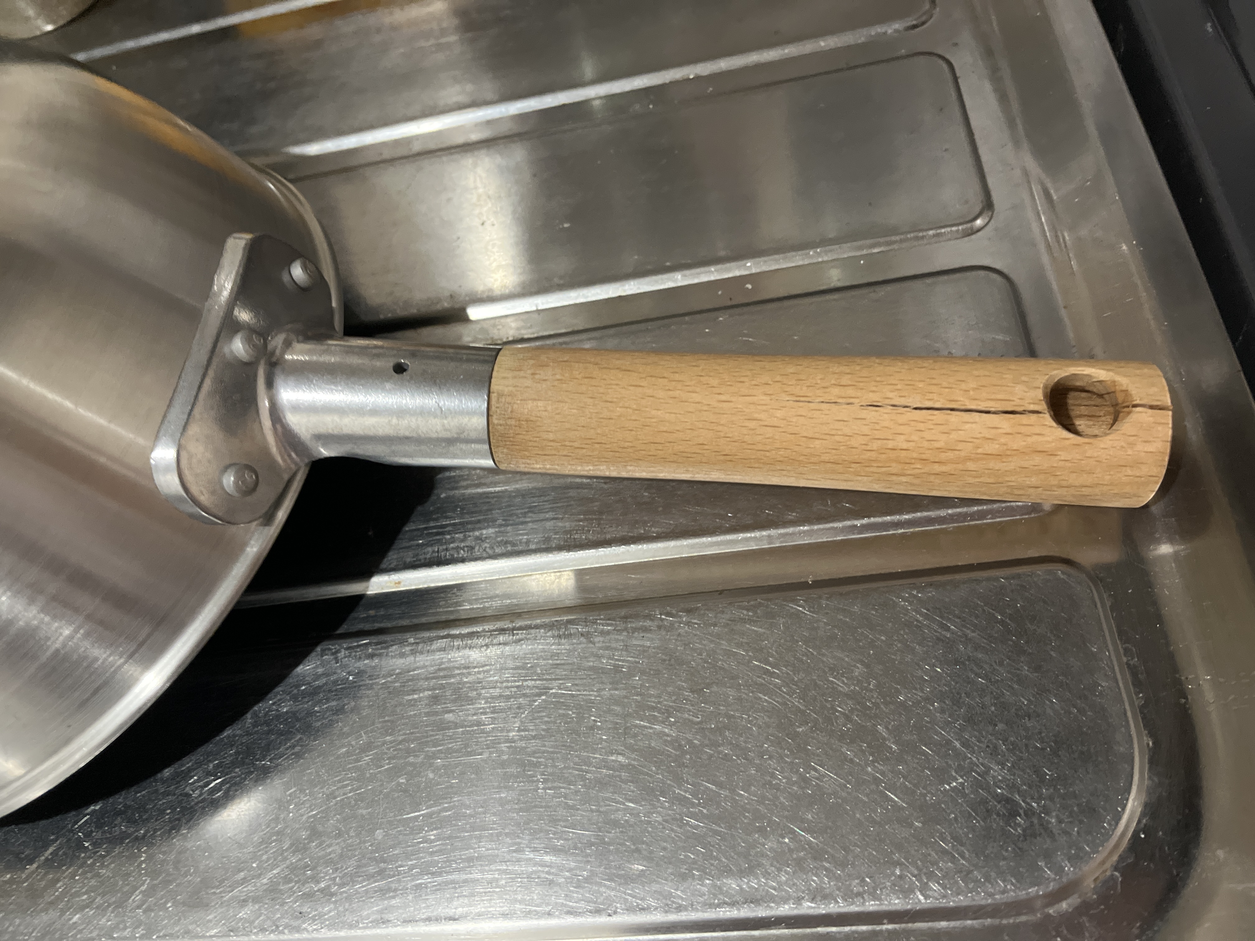 レビュー投稿画像