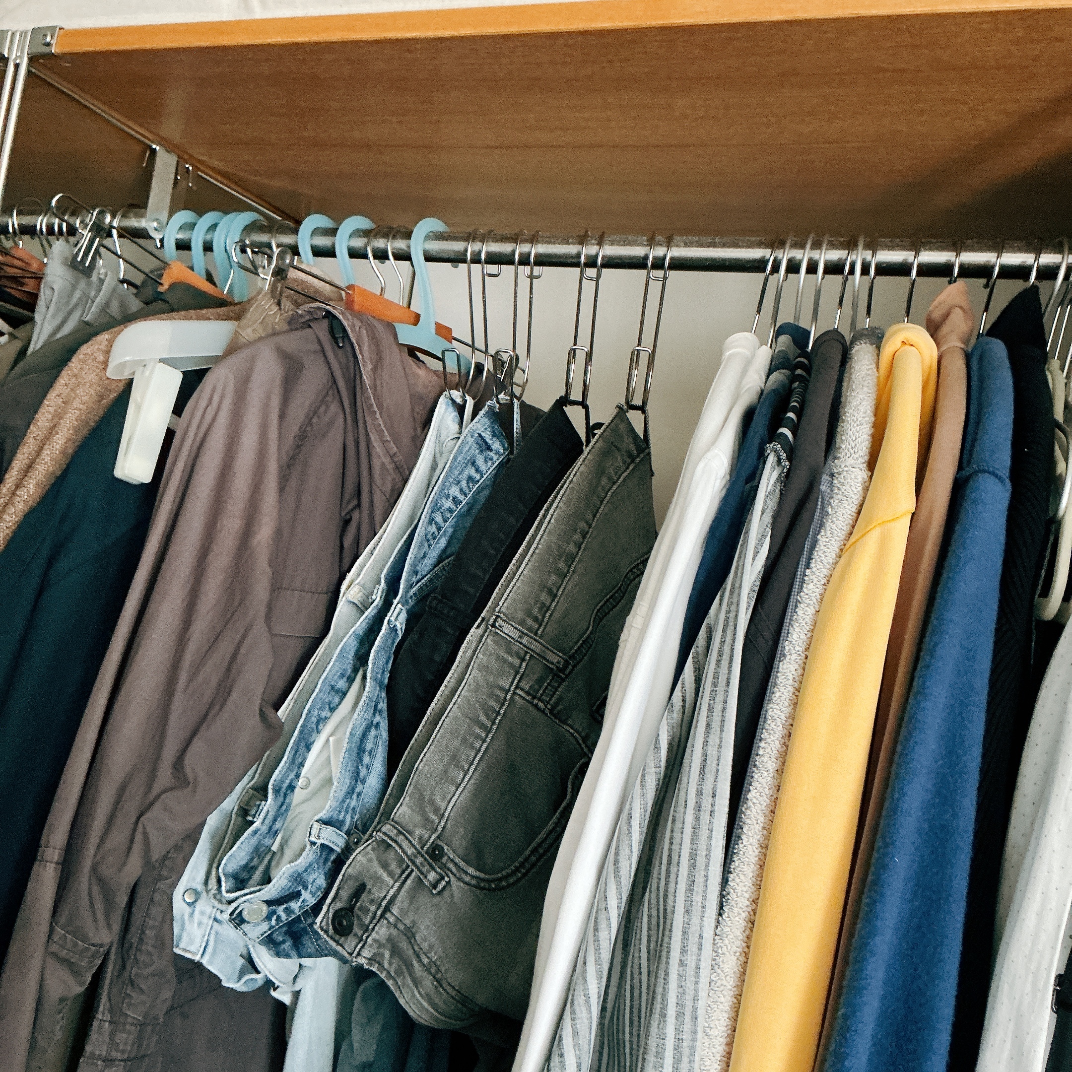 レビュー投稿画像