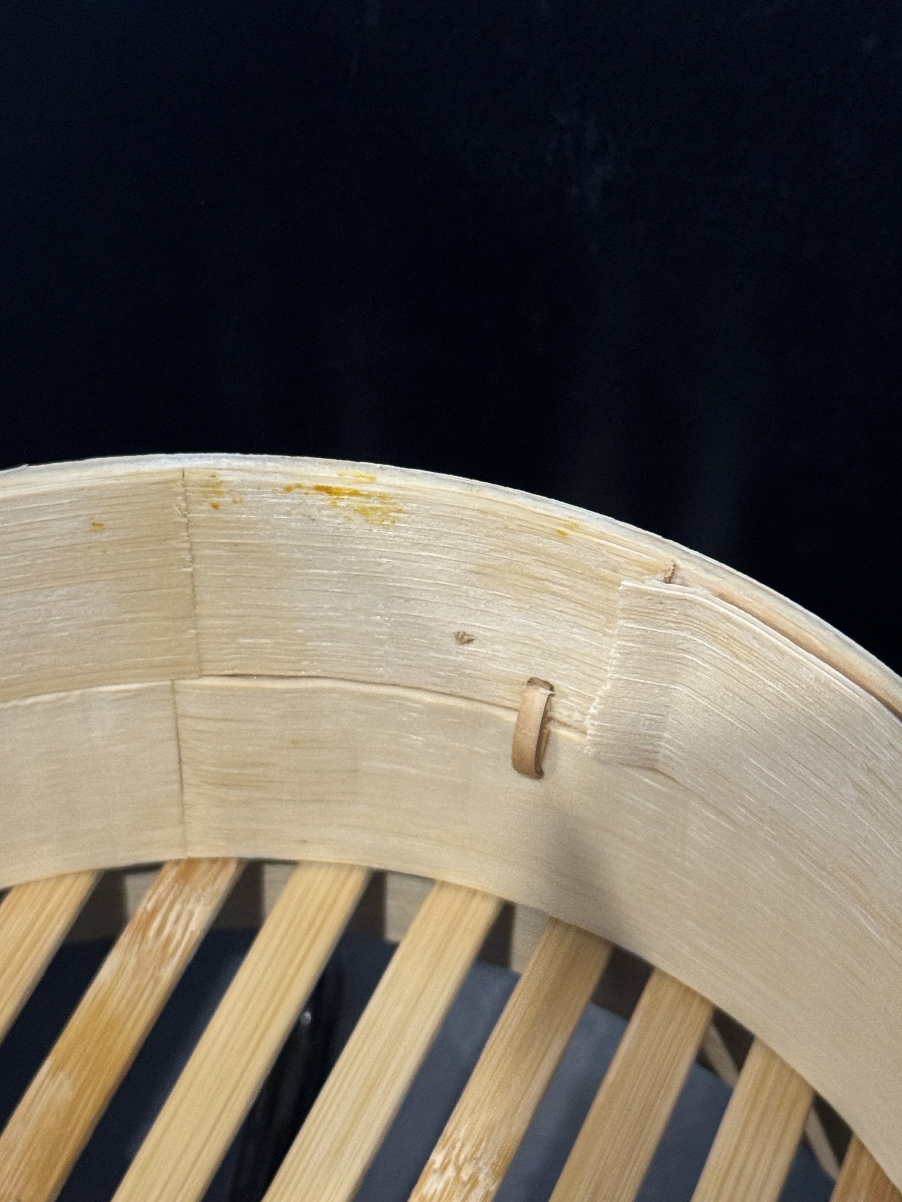 レビュー投稿画像