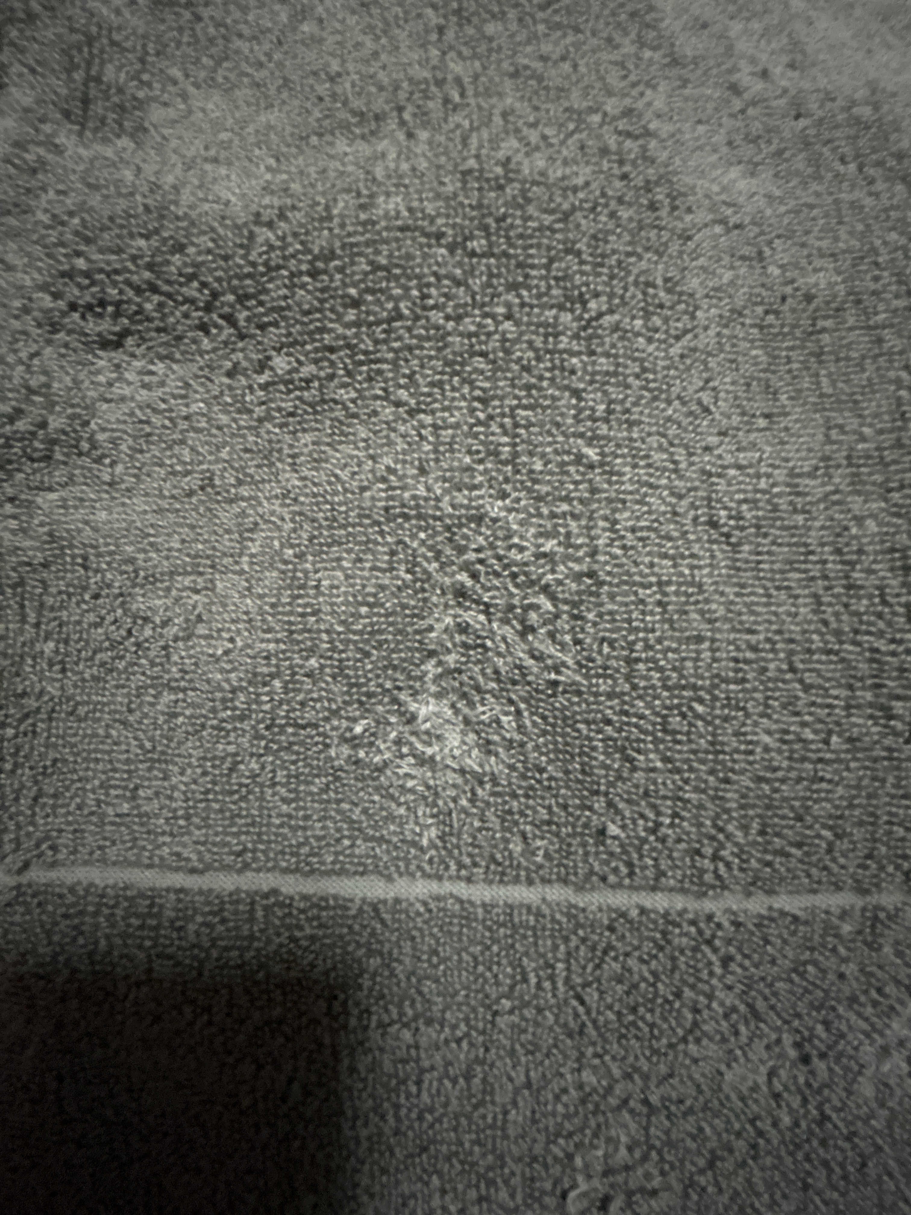 レビュー投稿画像