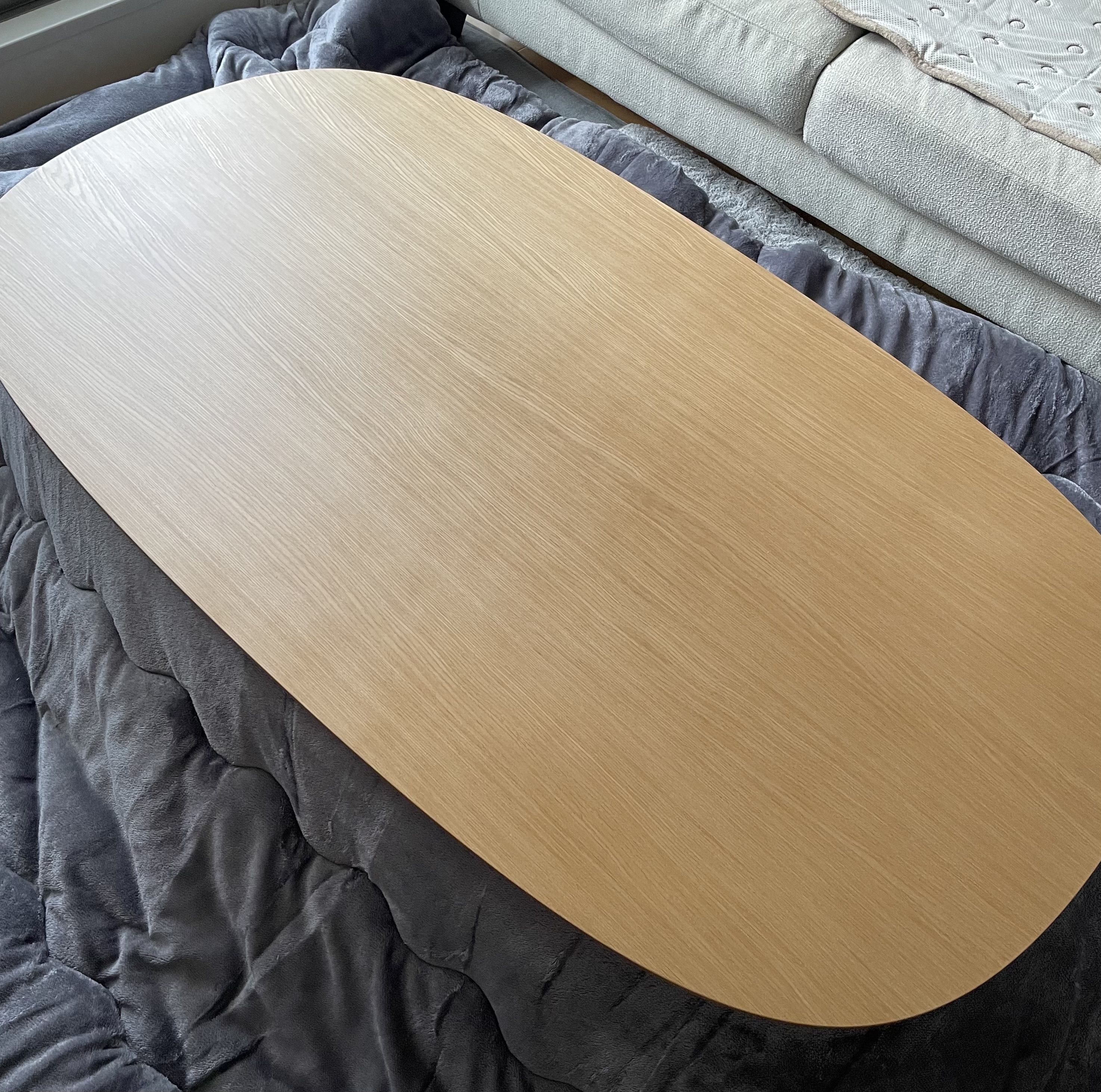 レビュー投稿画像