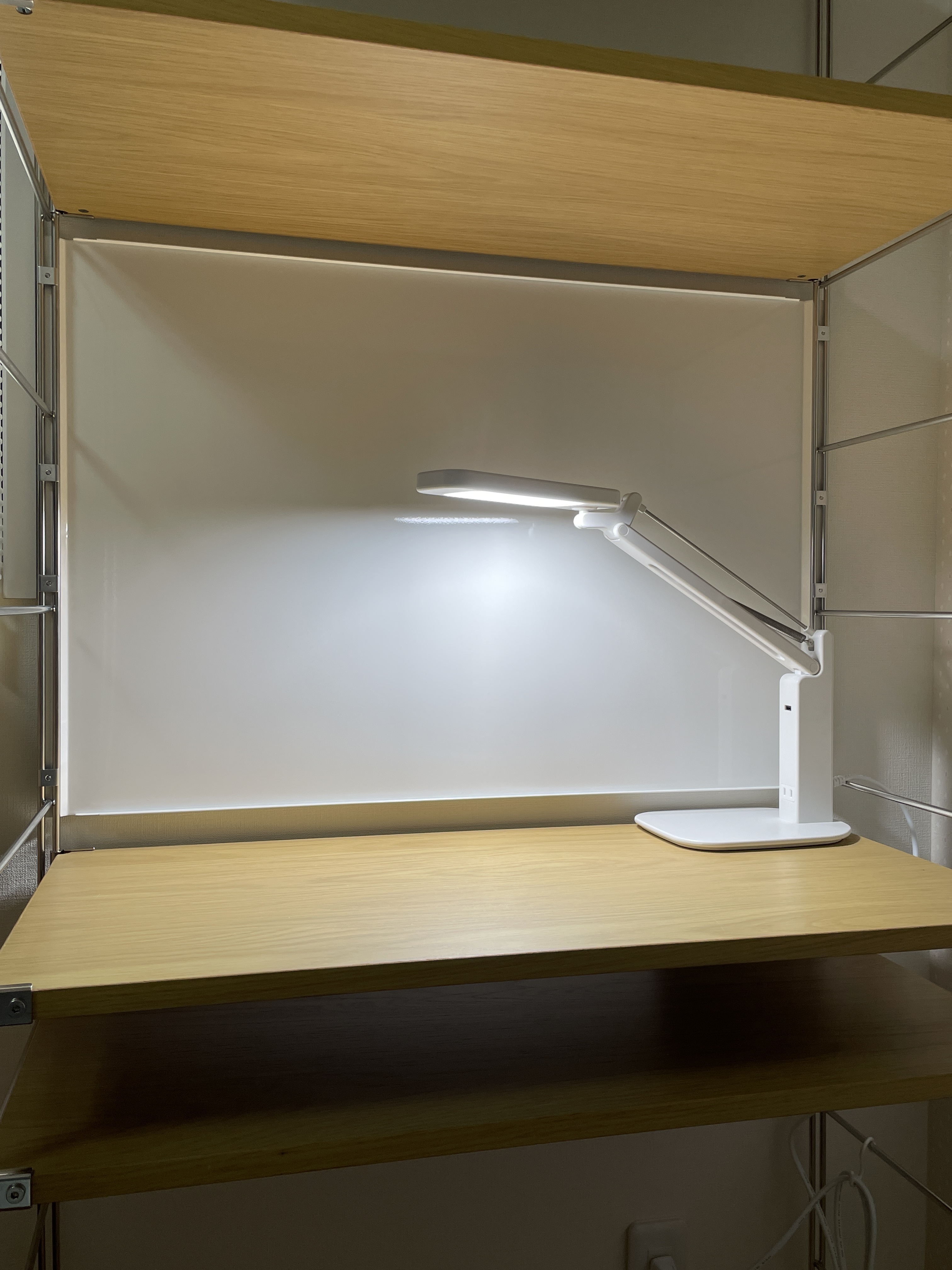 レビュー投稿画像