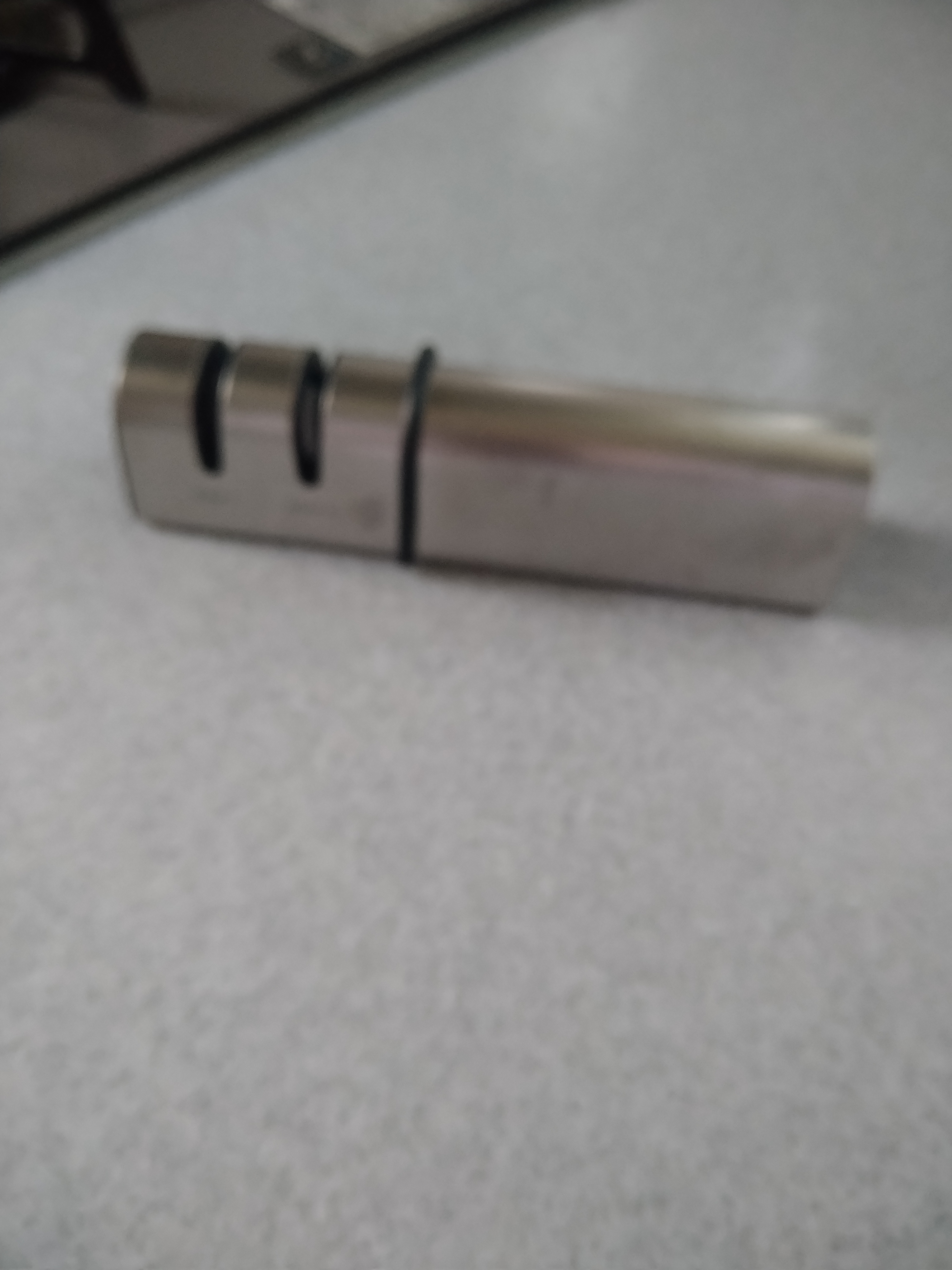 レビュー投稿画像