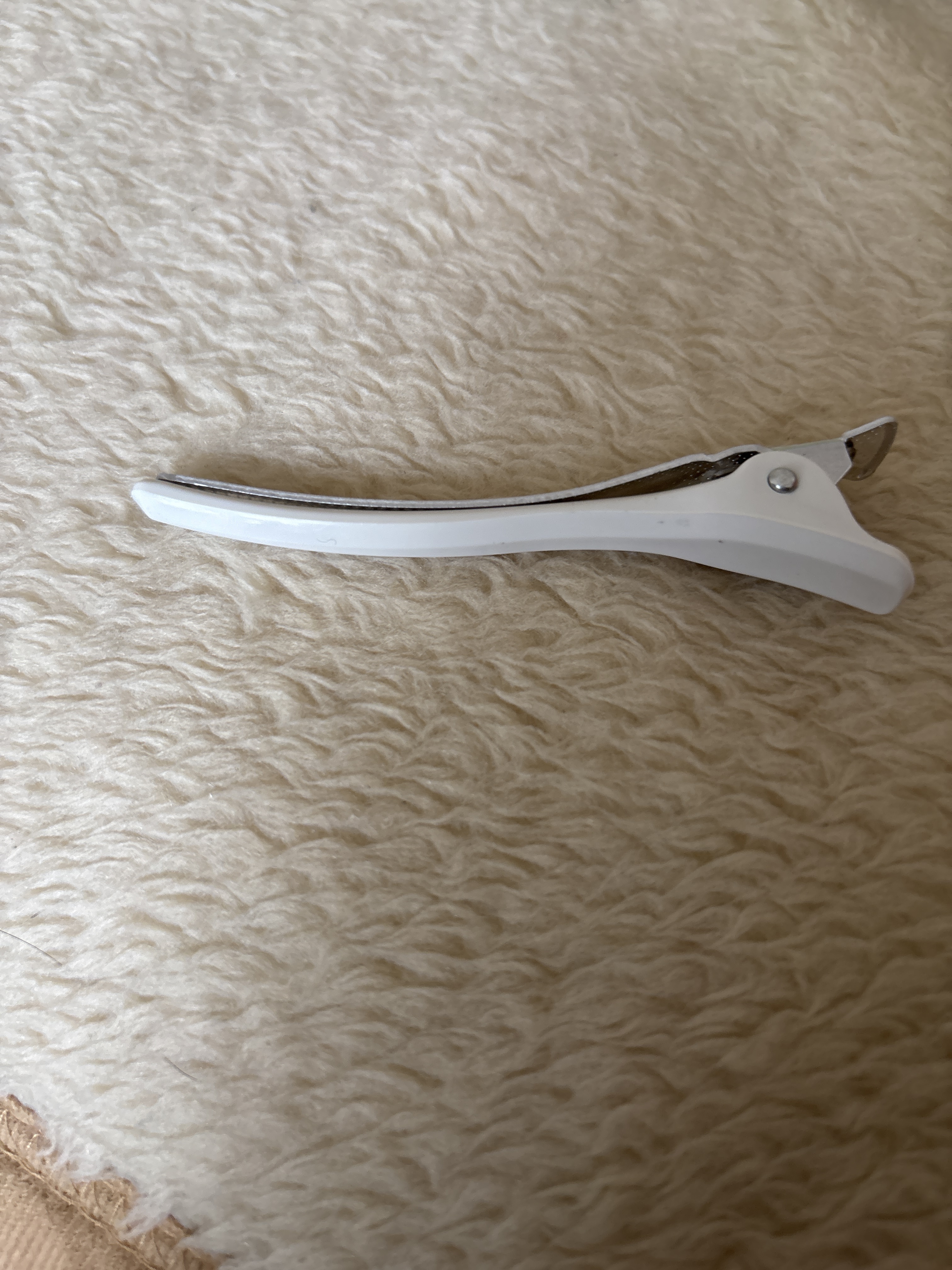 レビュー投稿画像