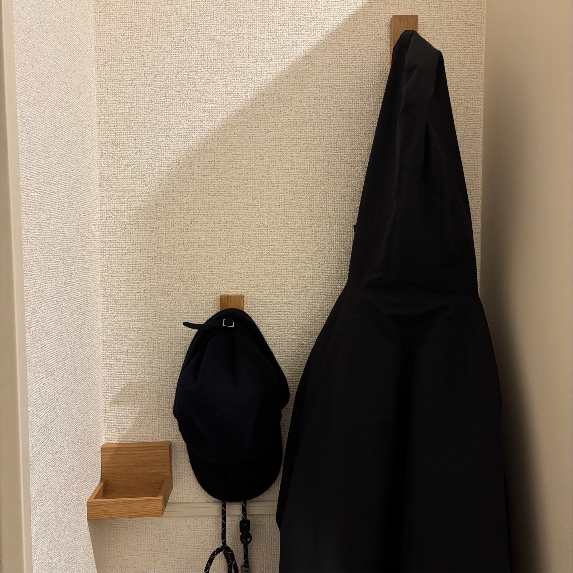 レビュー投稿画像