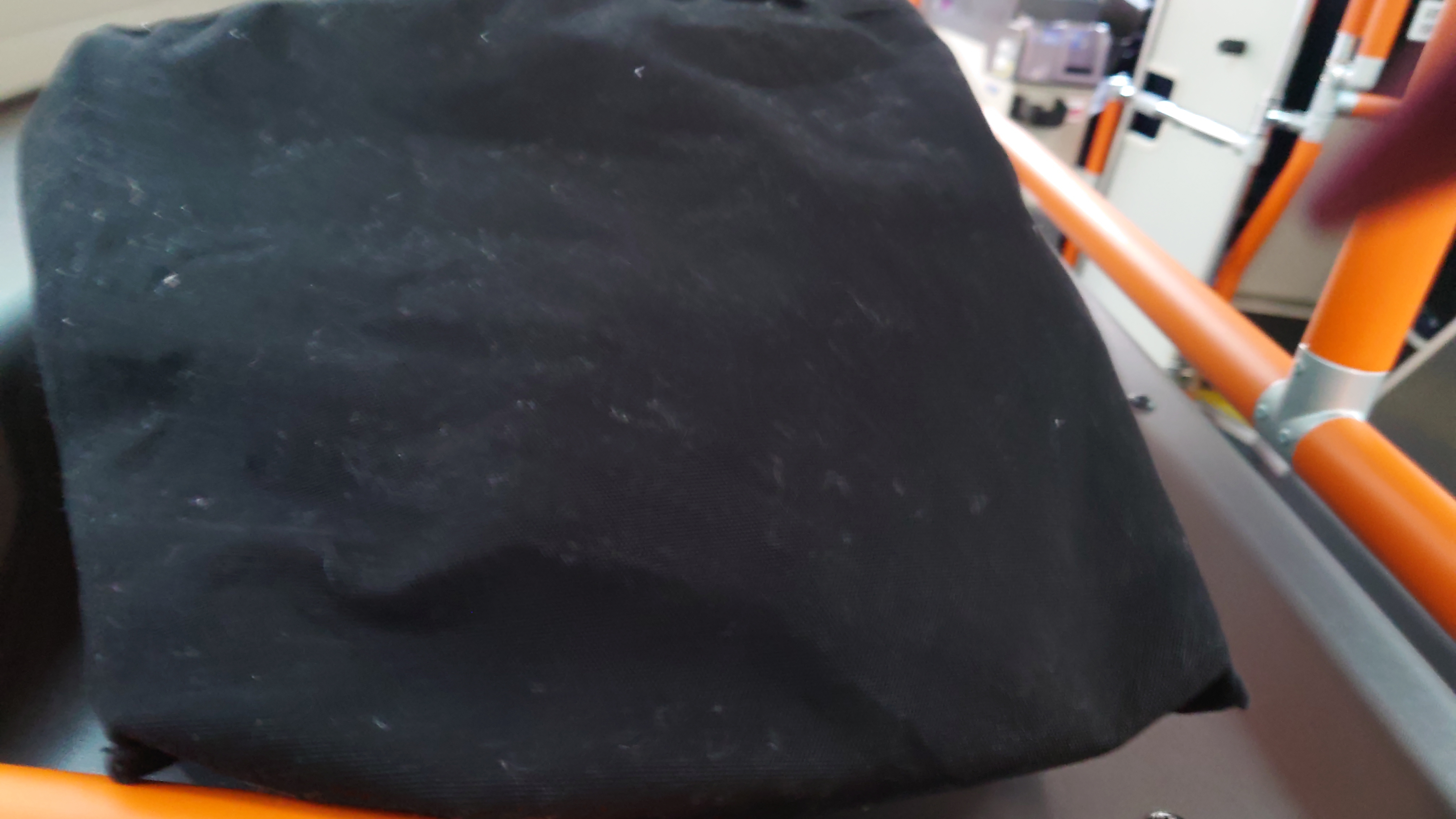 レビュー投稿画像