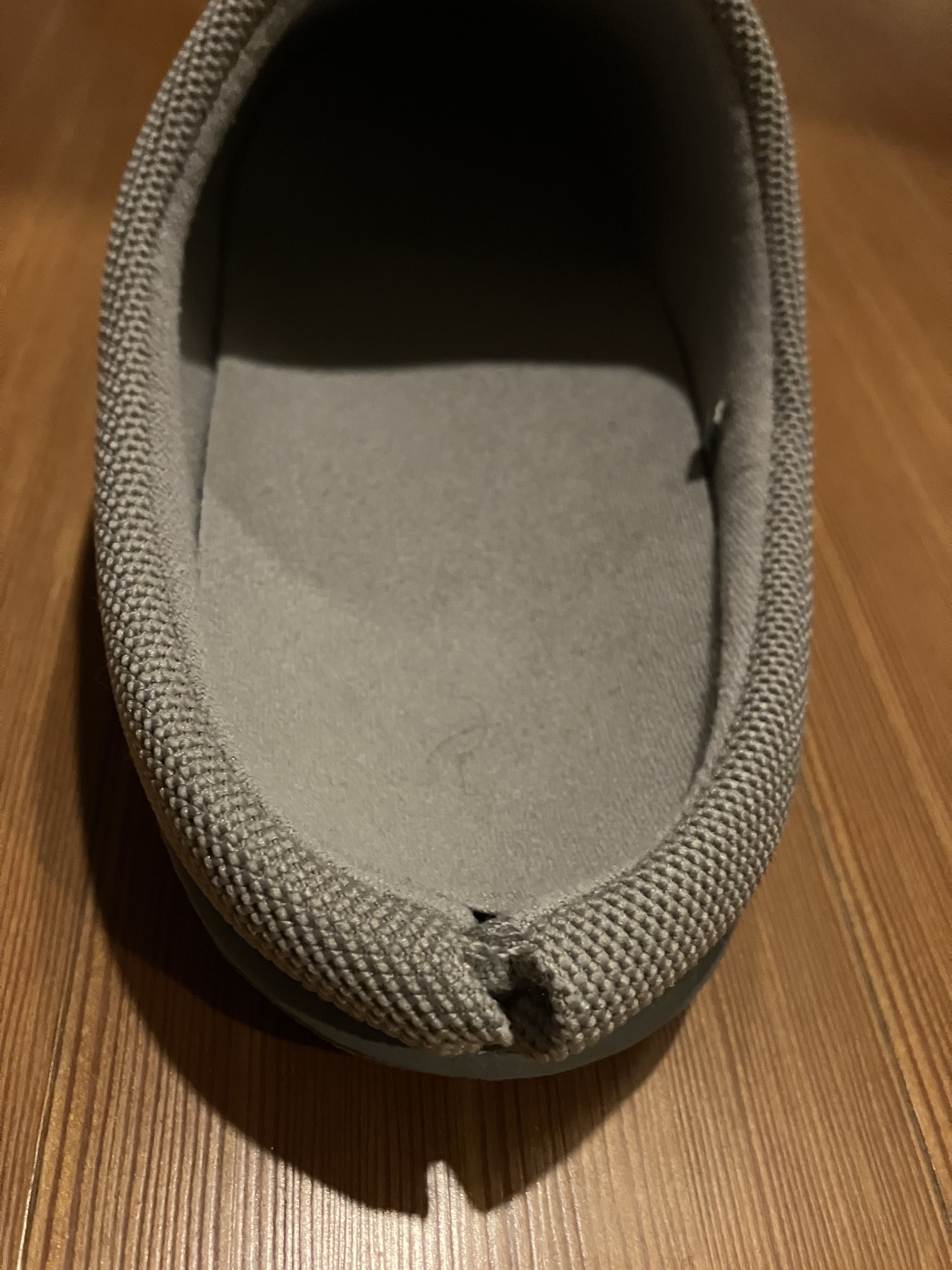 レビュー投稿画像