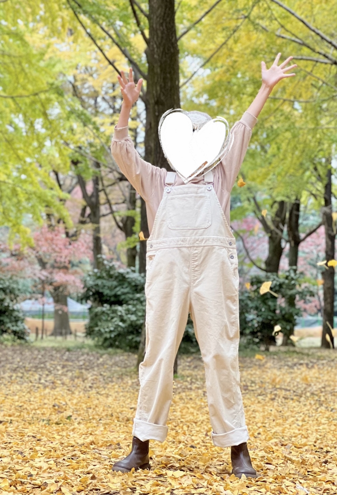 レビュー投稿画像