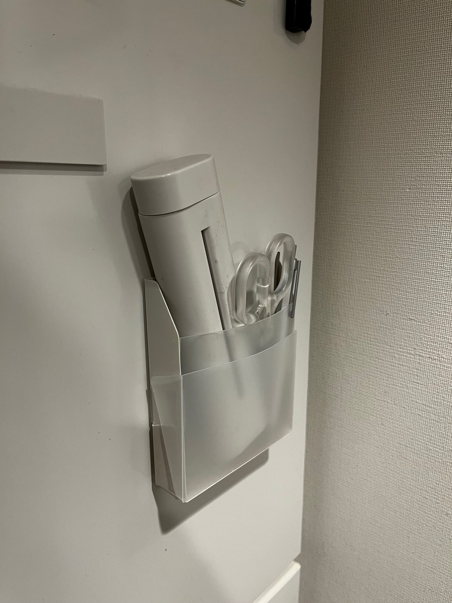 レビュー投稿画像