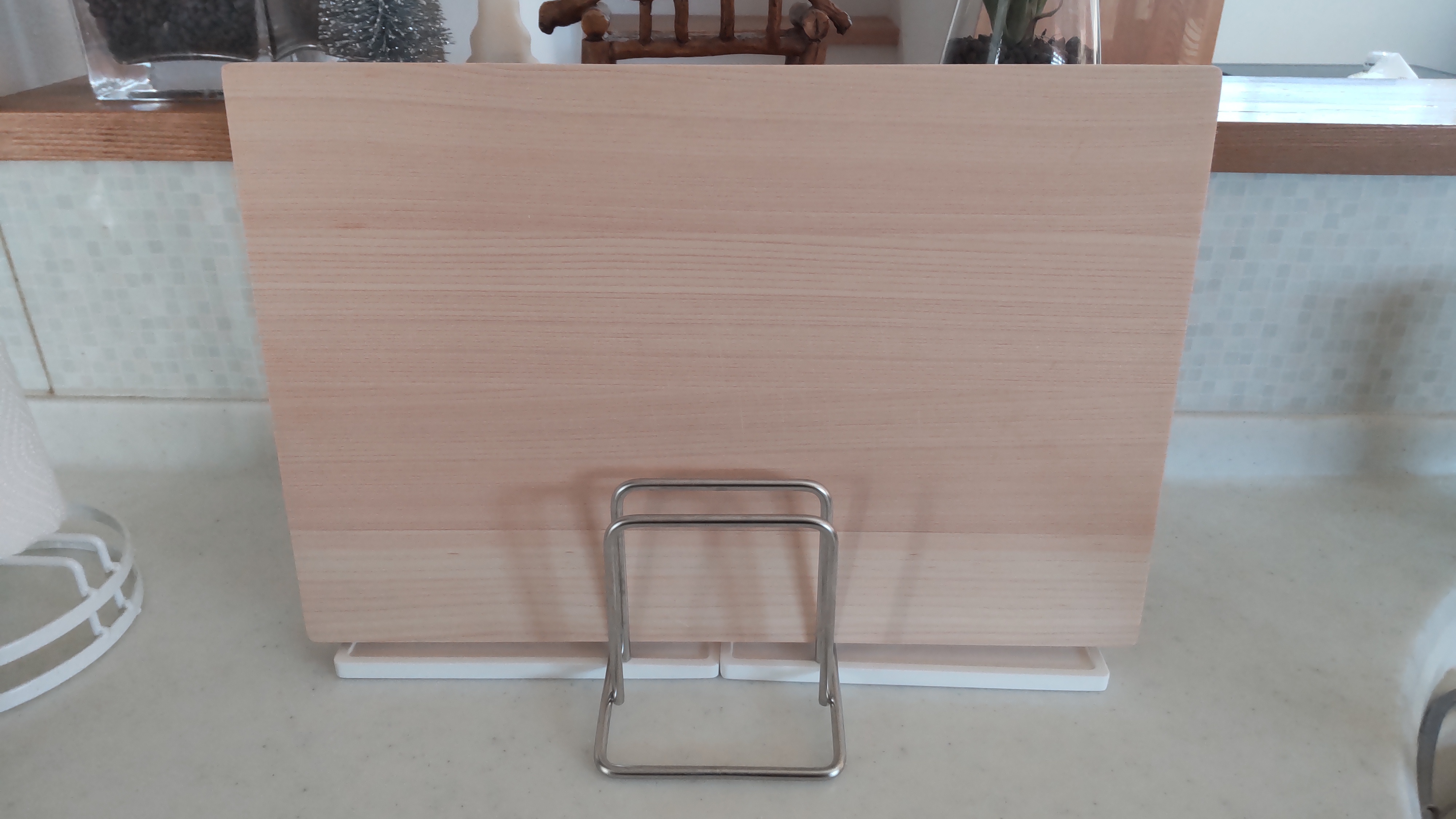 レビュー投稿画像