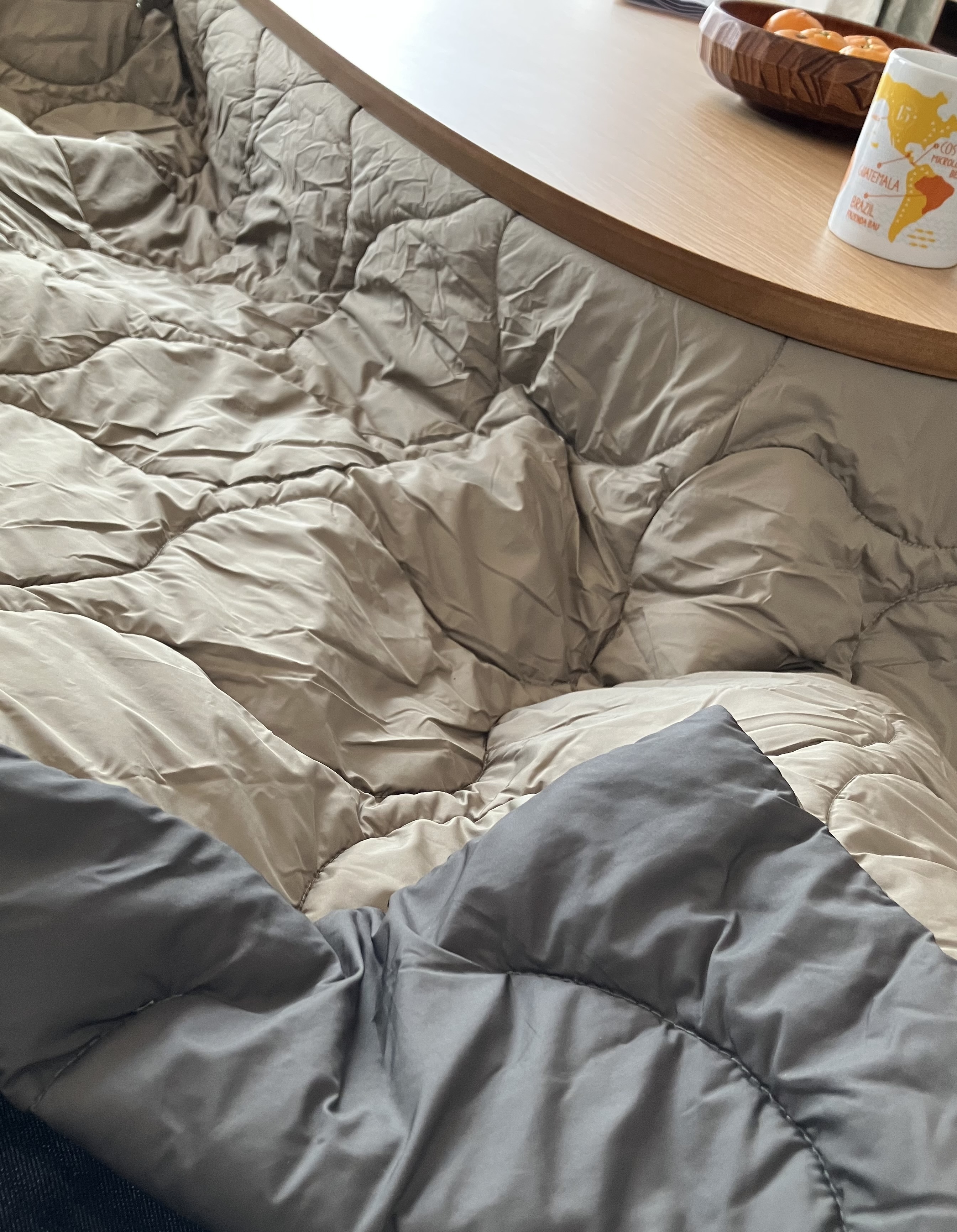 レビュー投稿画像