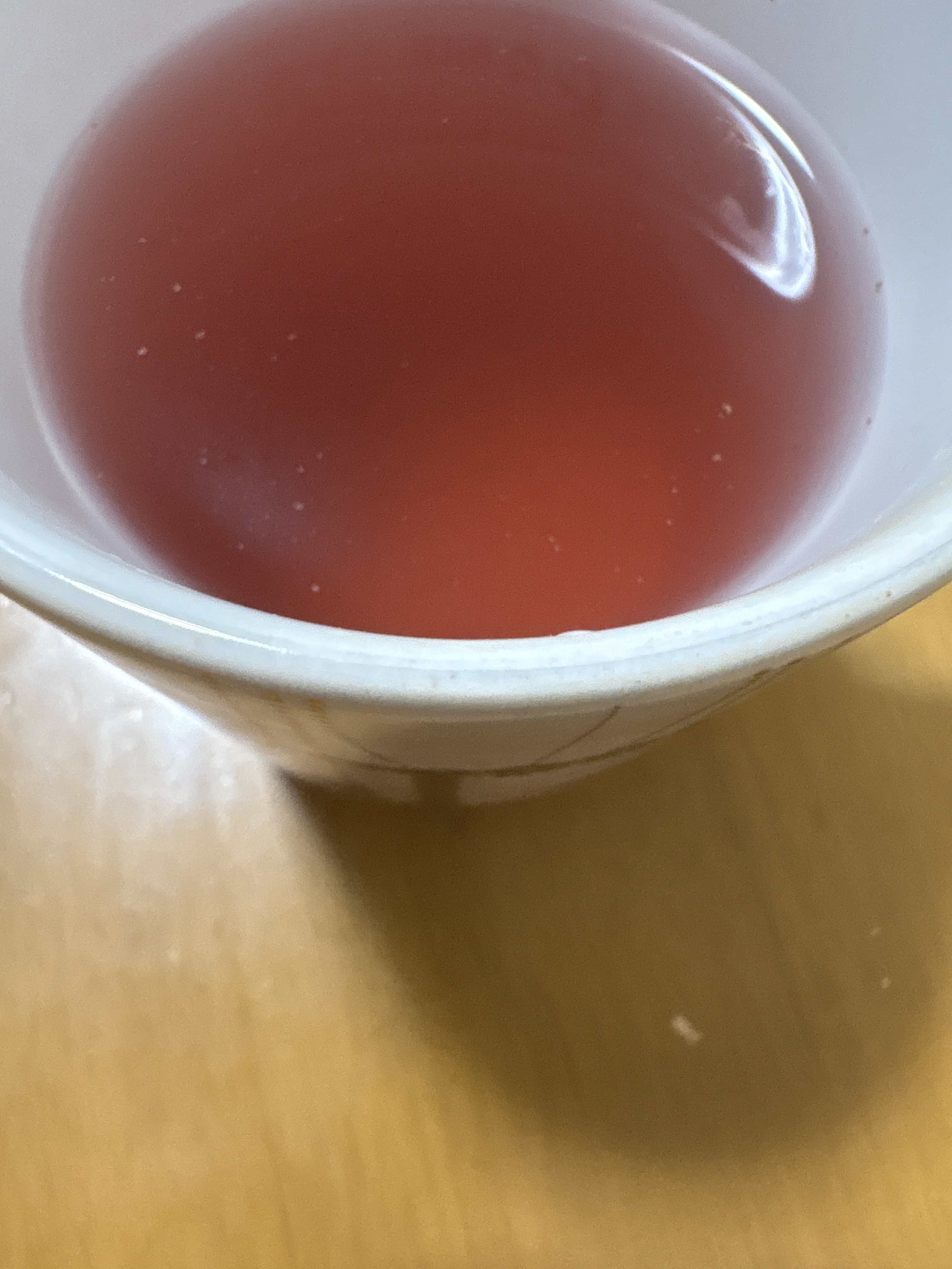 レビュー投稿画像