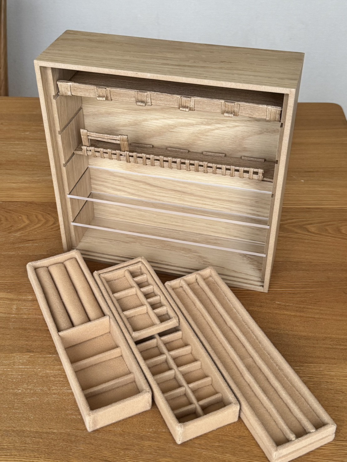 レビュー投稿画像