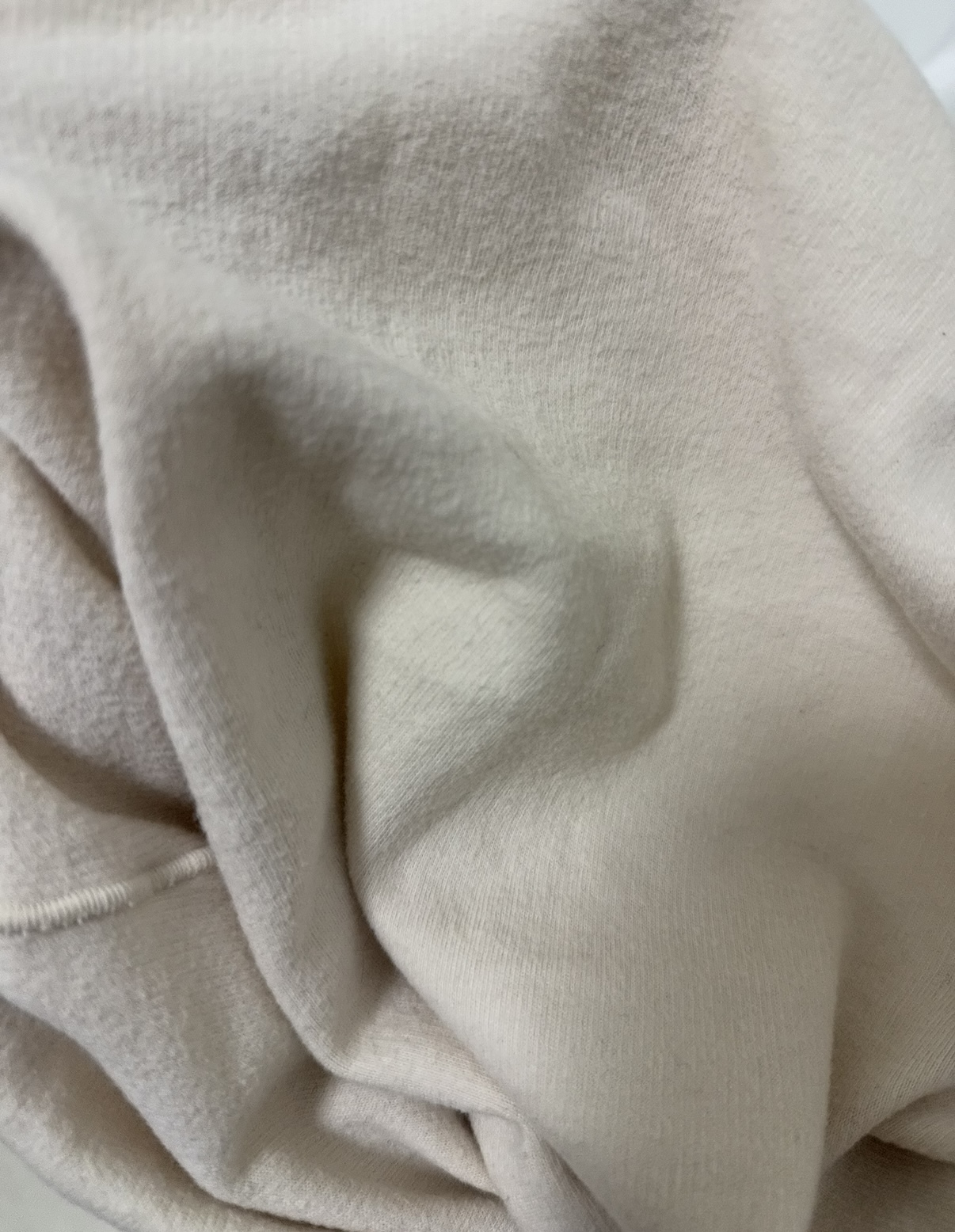 レビュー投稿画像