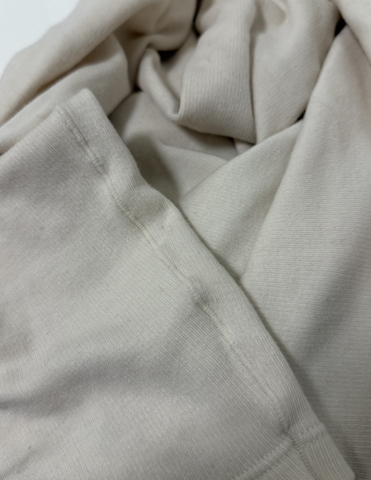 レビュー投稿画像