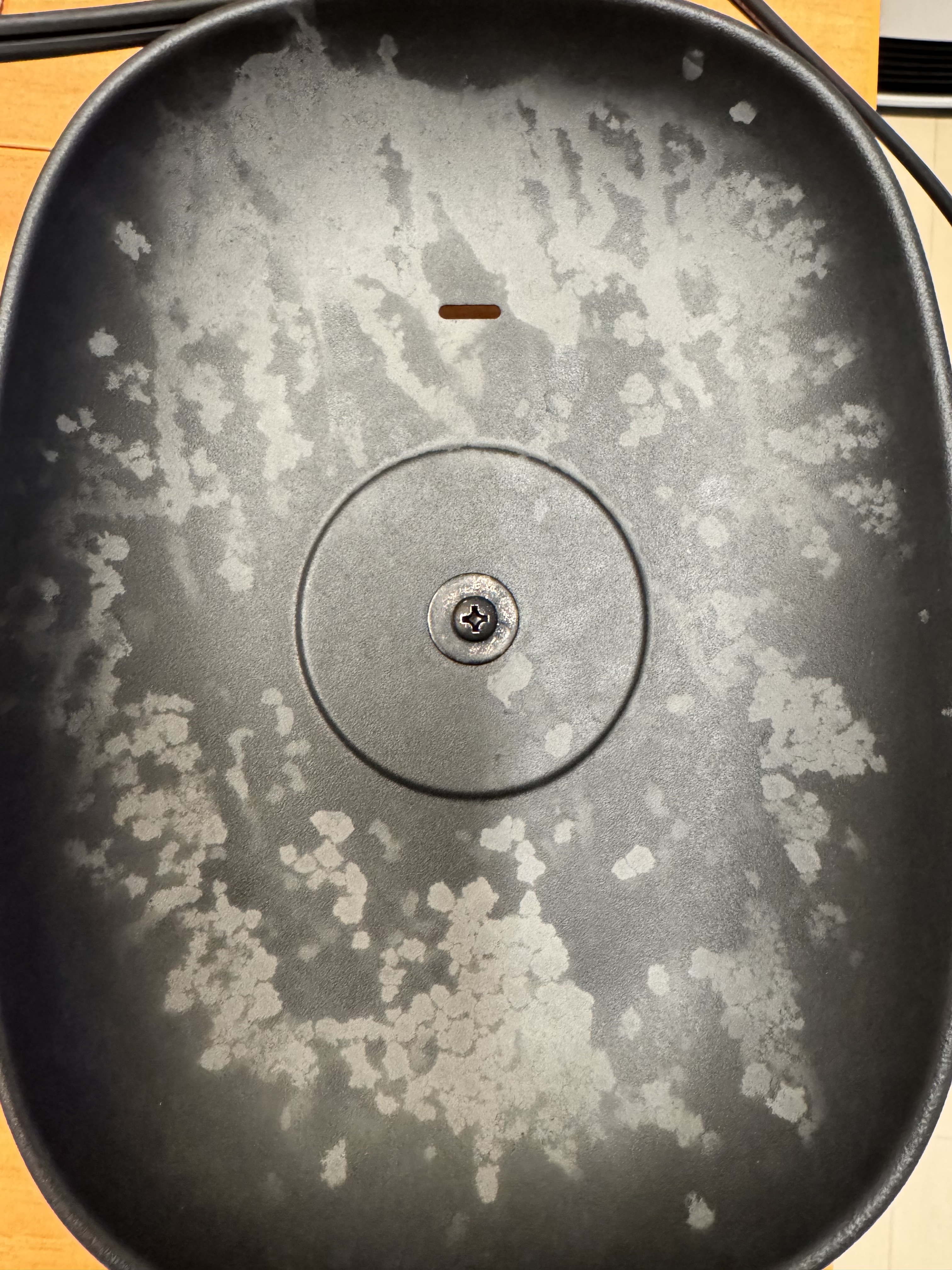 レビュー投稿画像