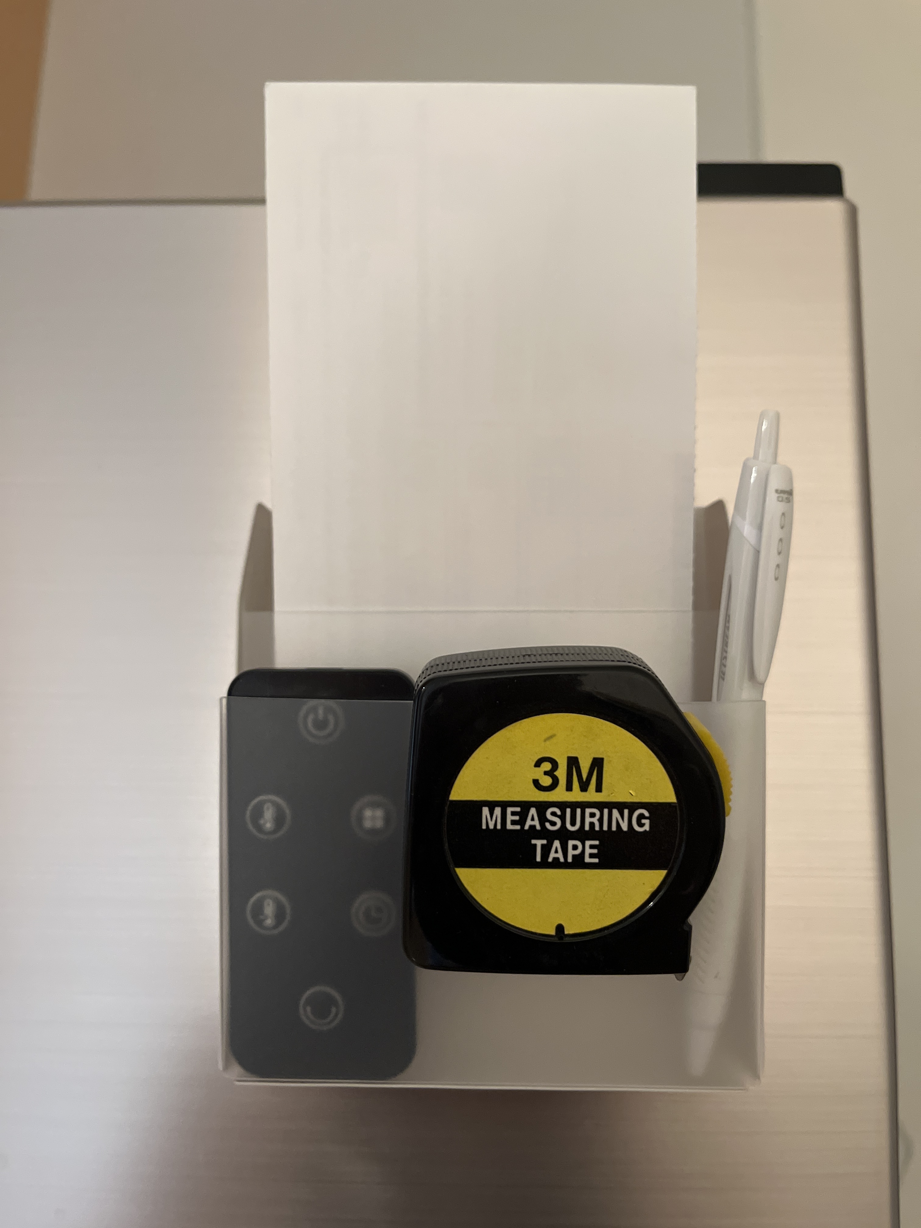 レビュー投稿画像