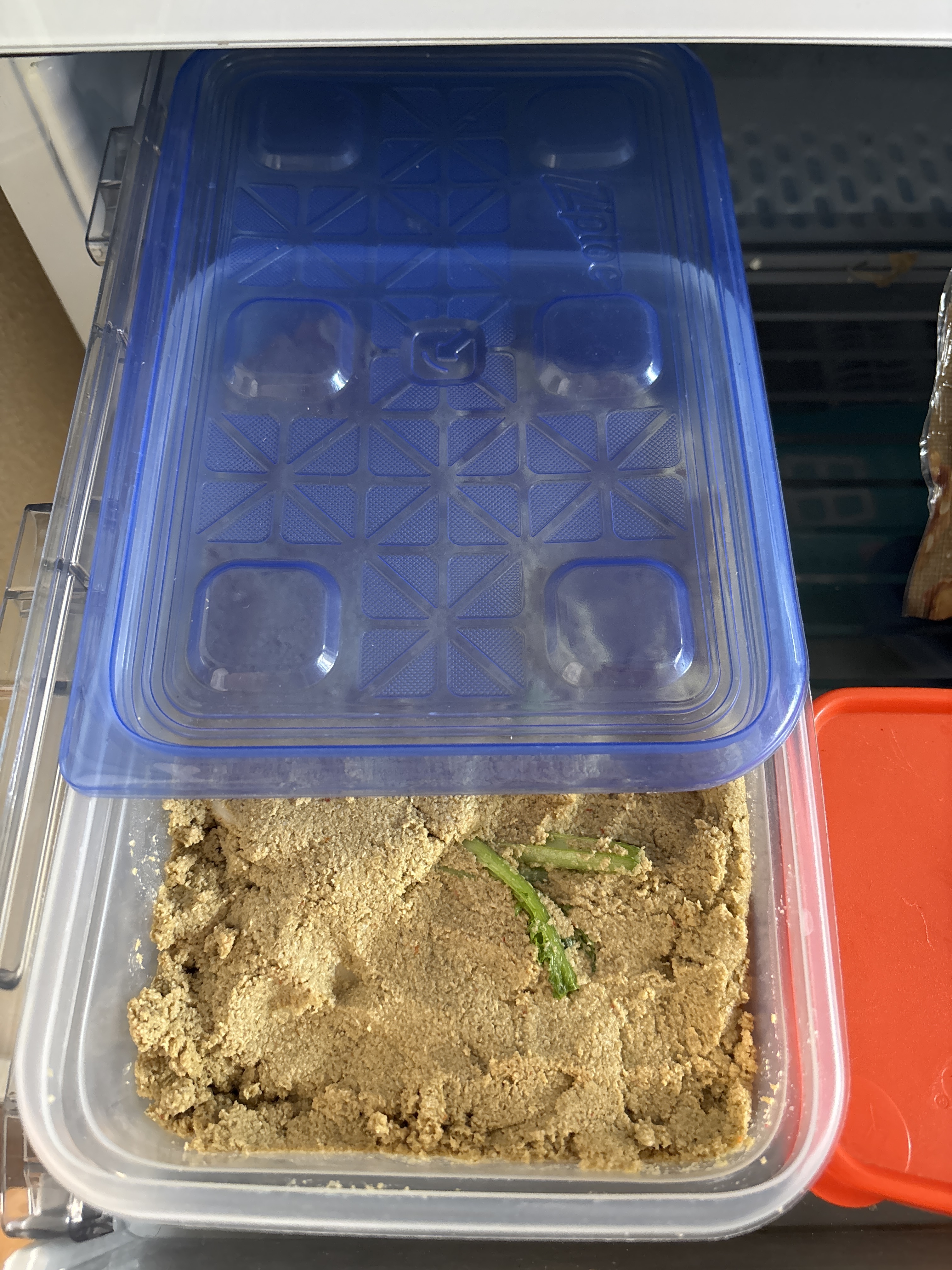 レビュー投稿画像