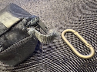 レビュー投稿画像