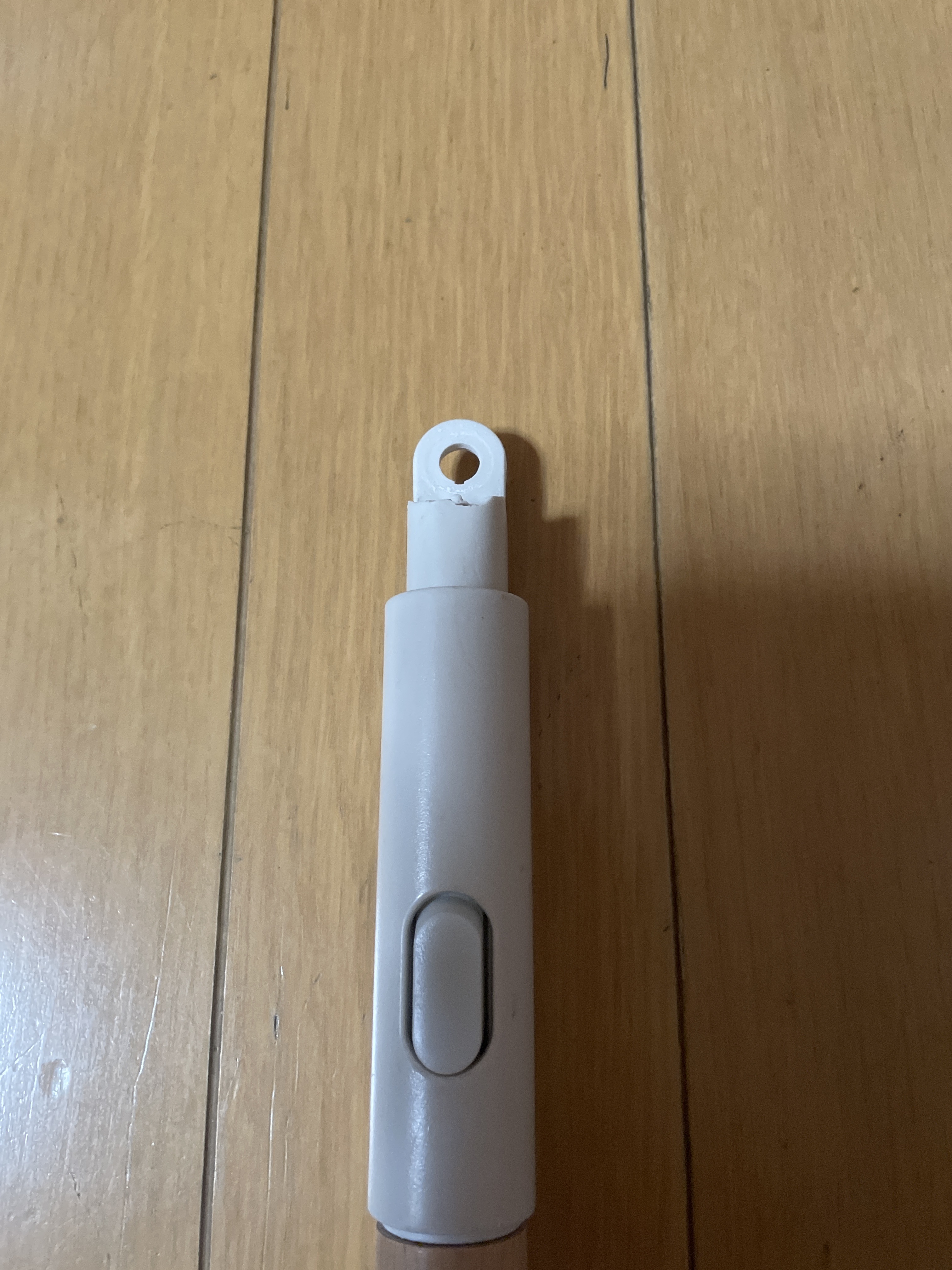 レビュー投稿画像