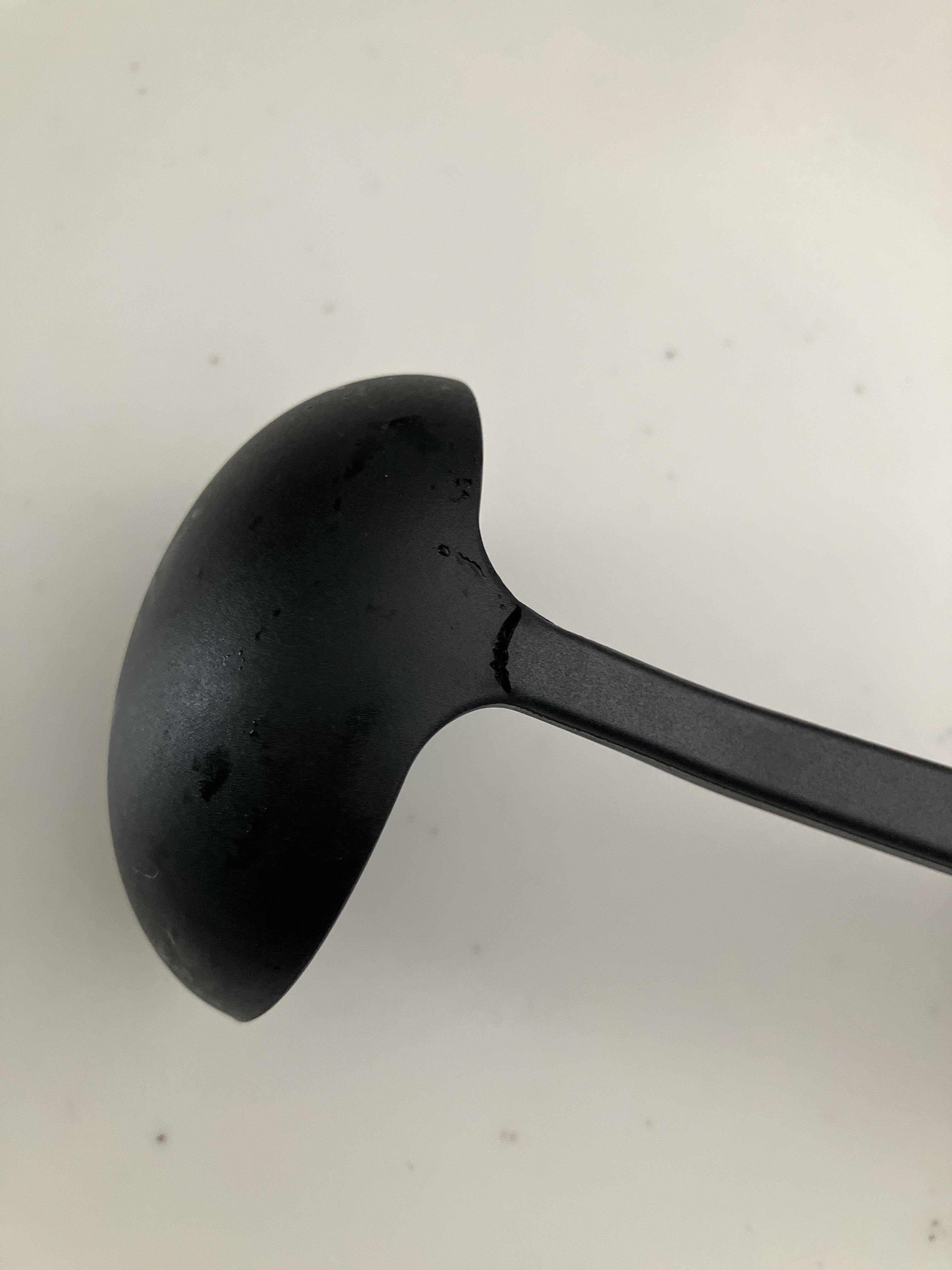 レビュー投稿画像