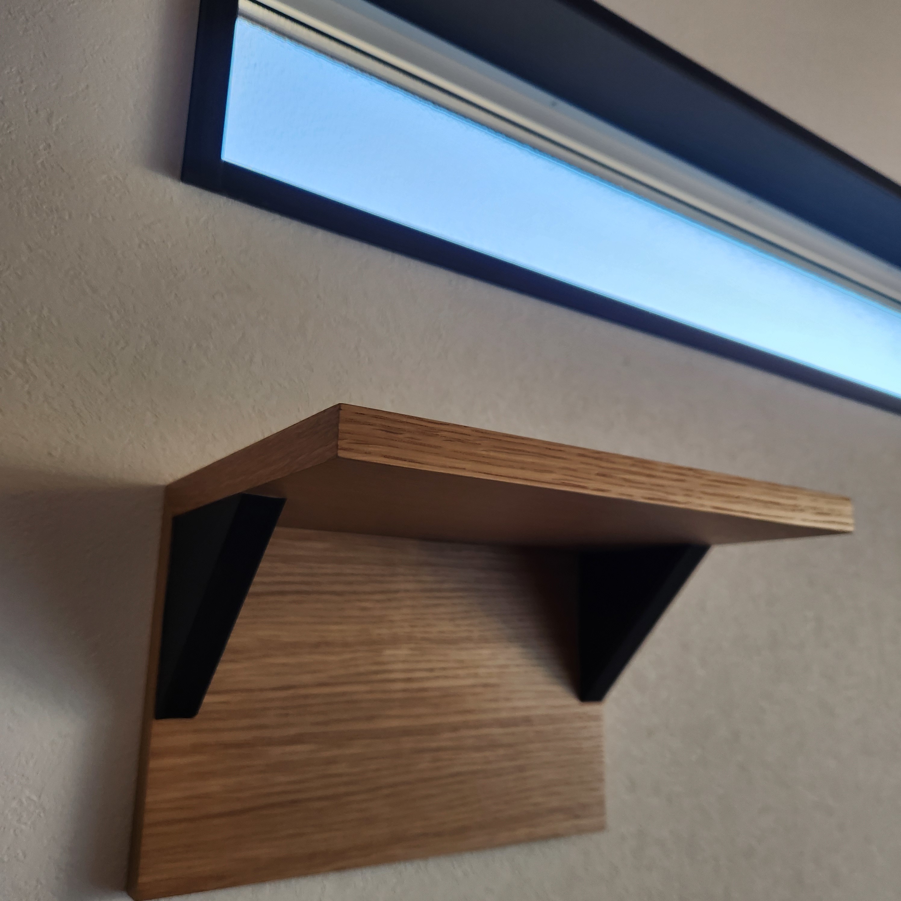 レビュー投稿画像