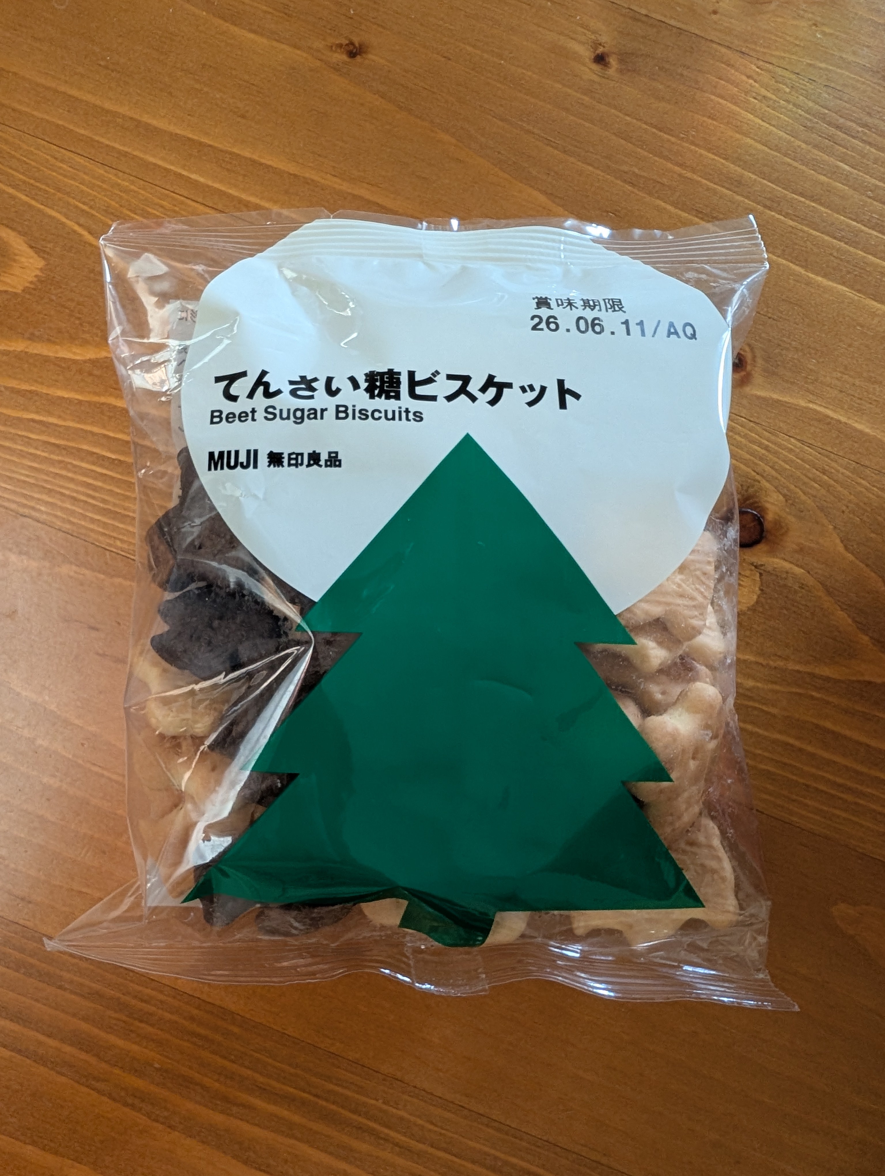 レビュー投稿画像