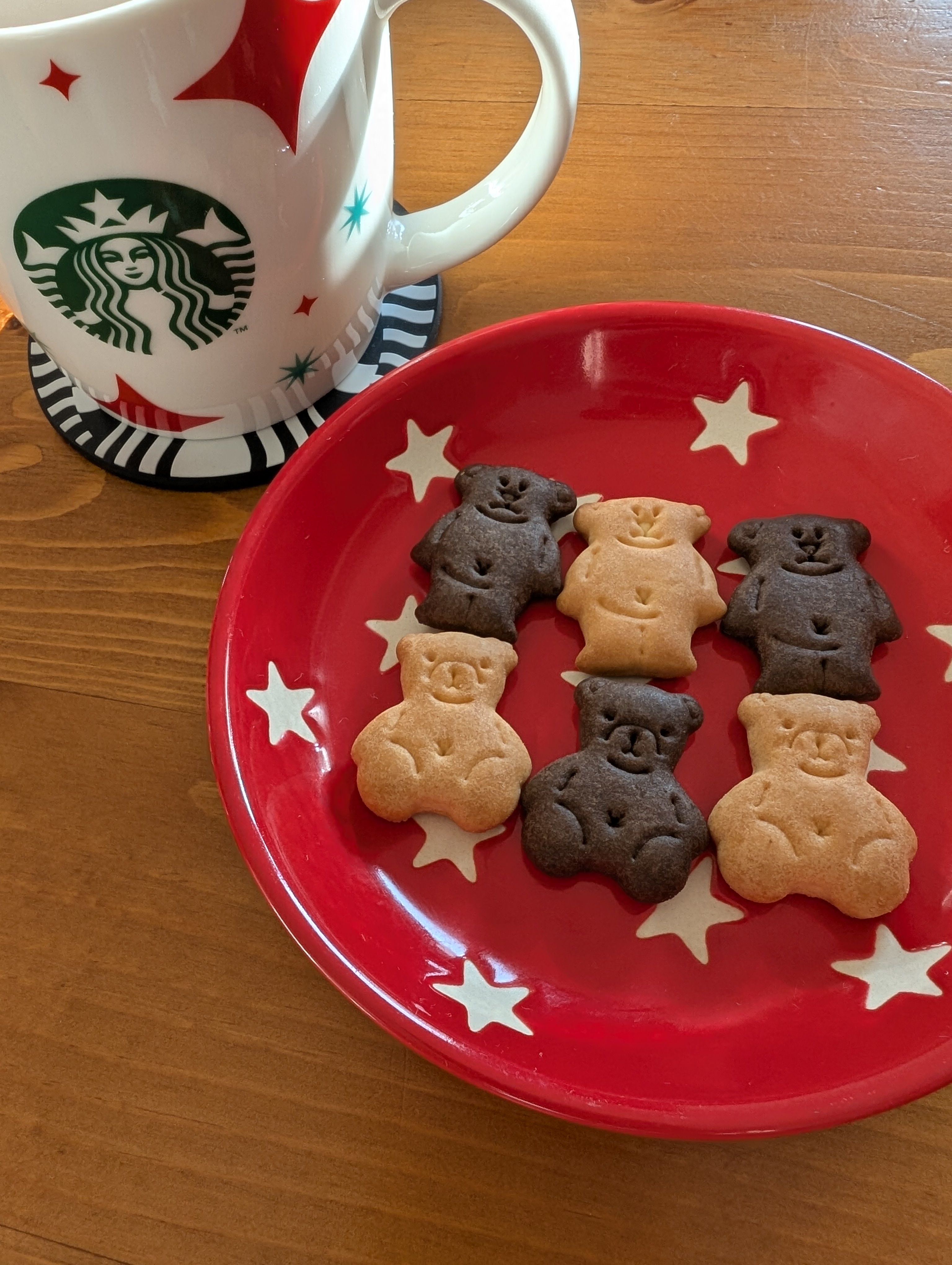 レビュー投稿画像