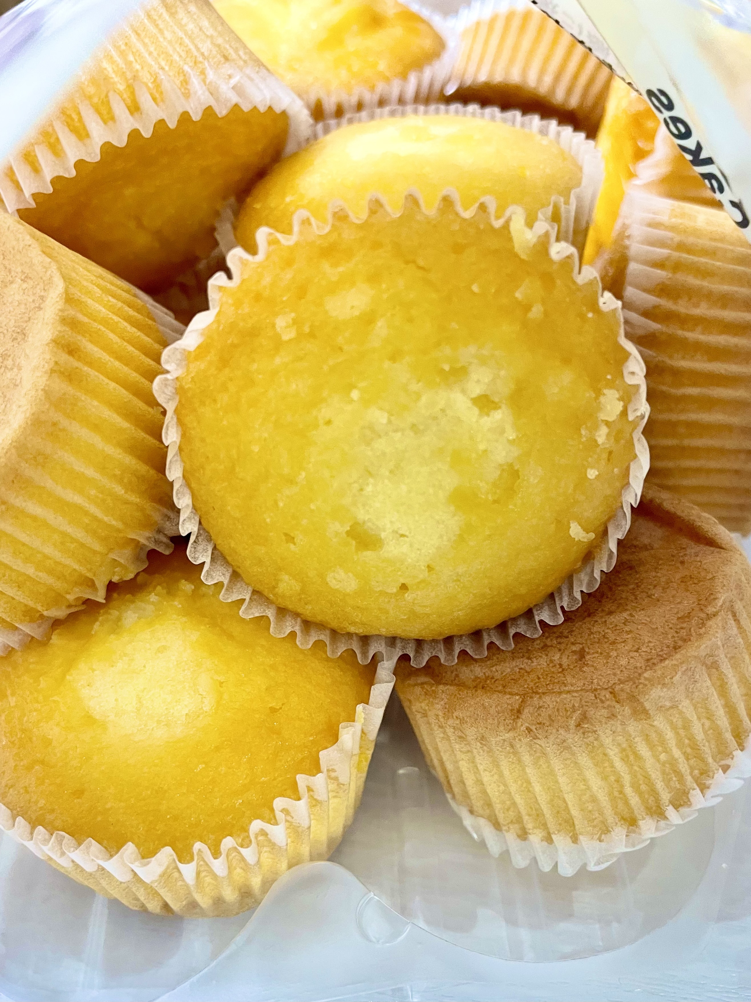 レビュー投稿画像