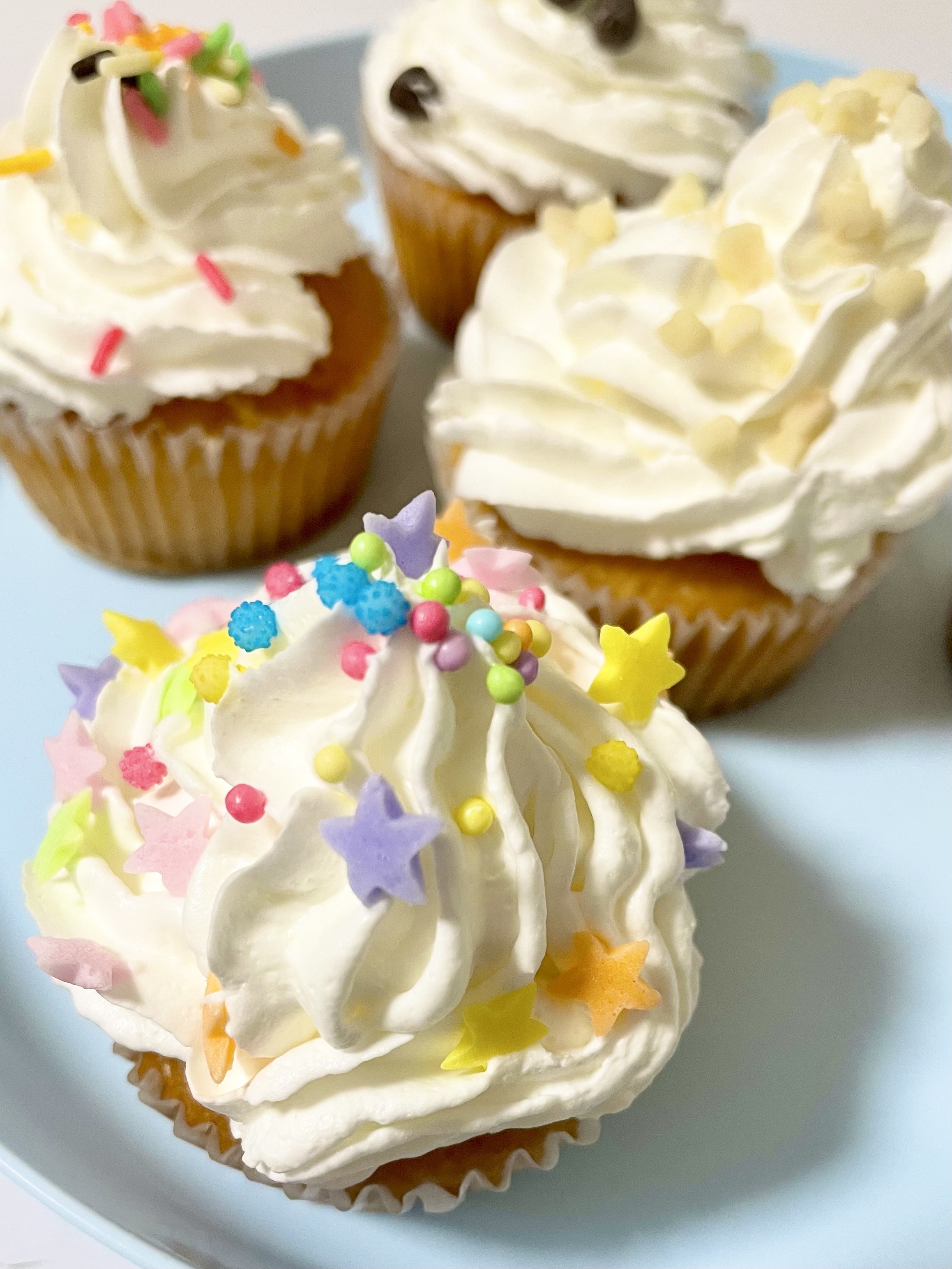 レビュー投稿画像