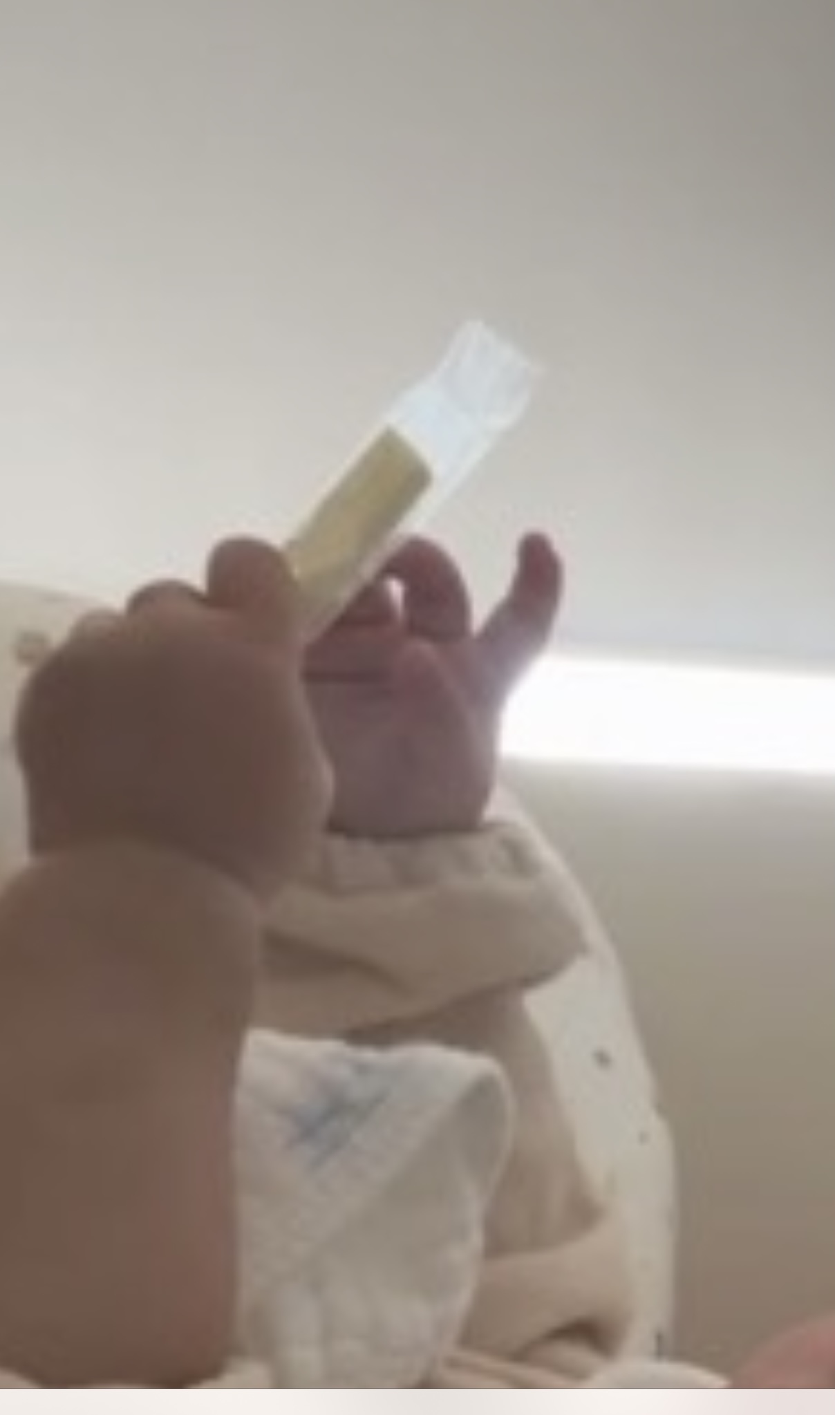 レビュー投稿画像