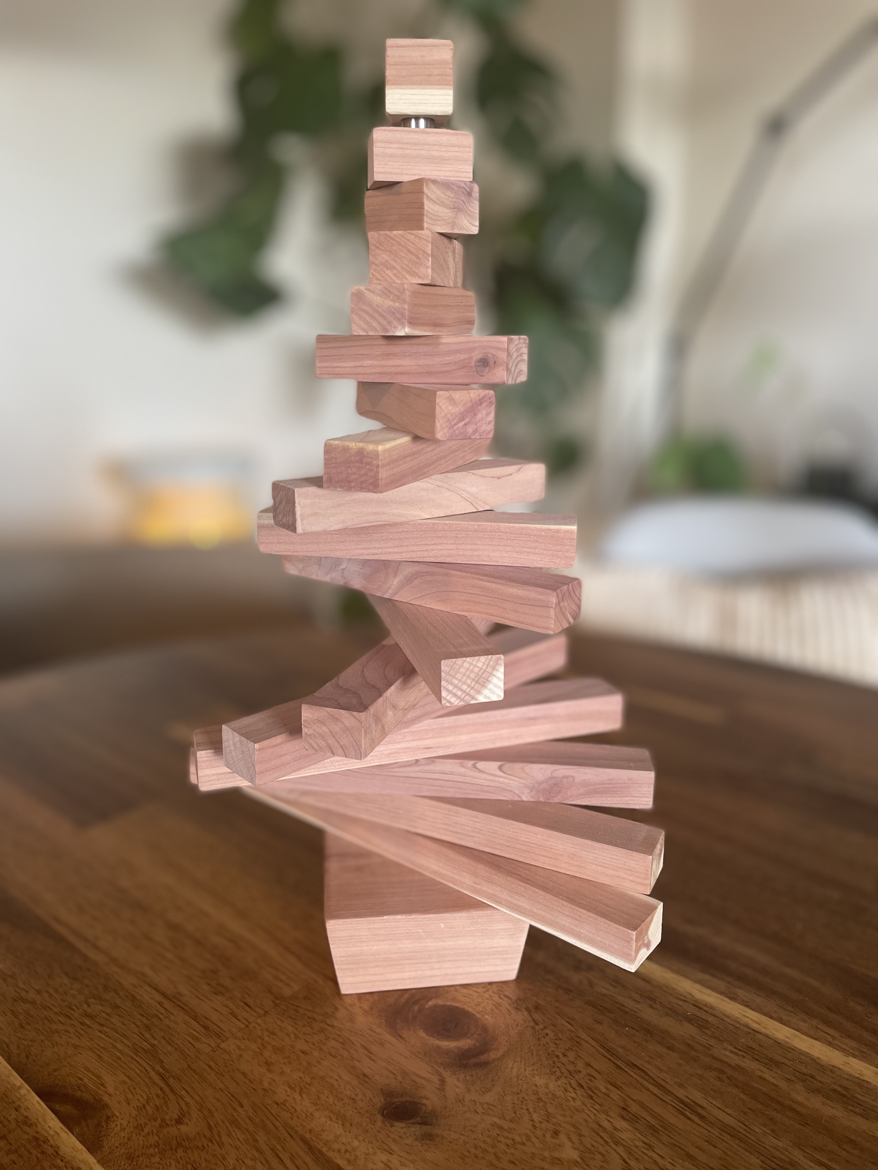 レビュー投稿画像