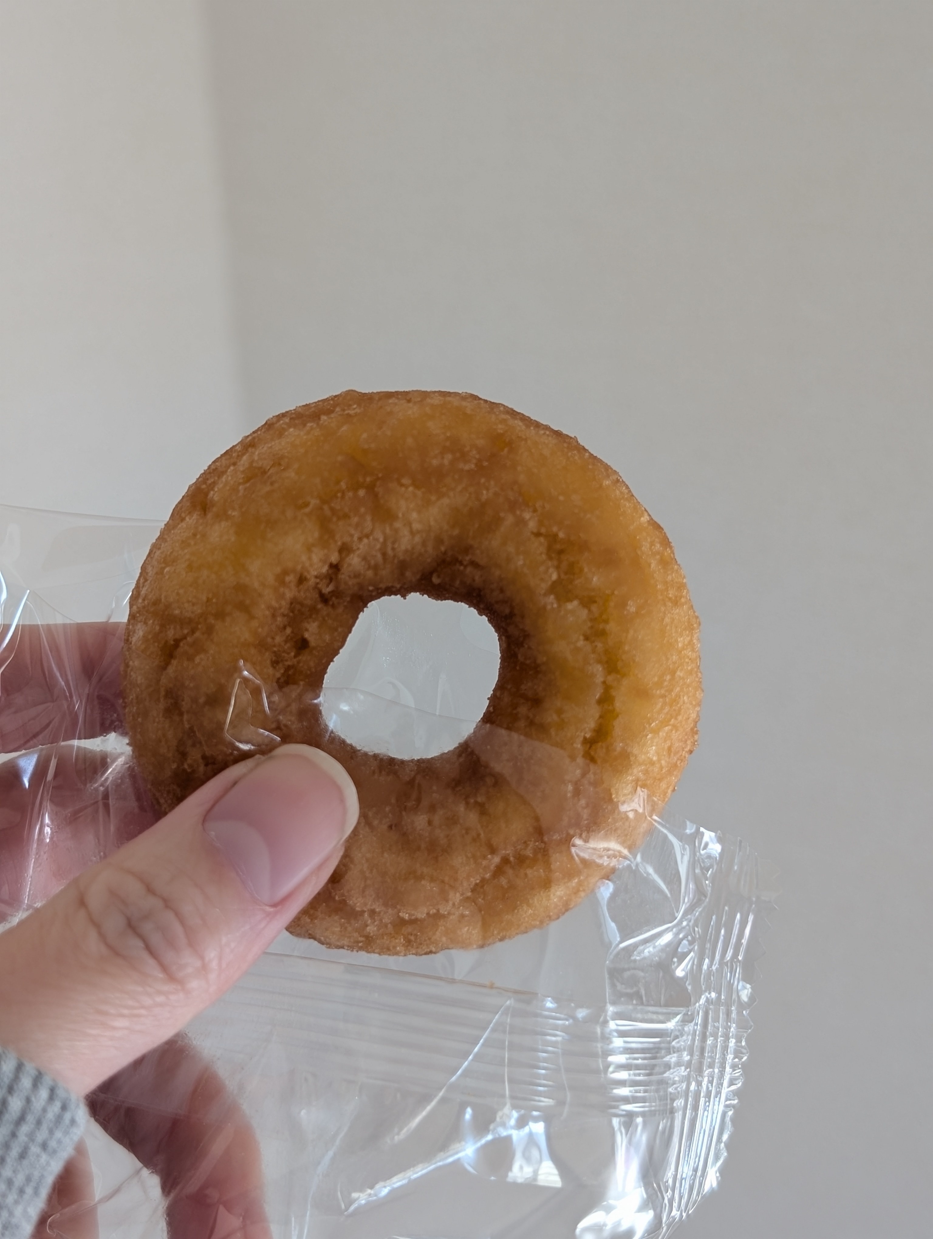 レビュー投稿画像