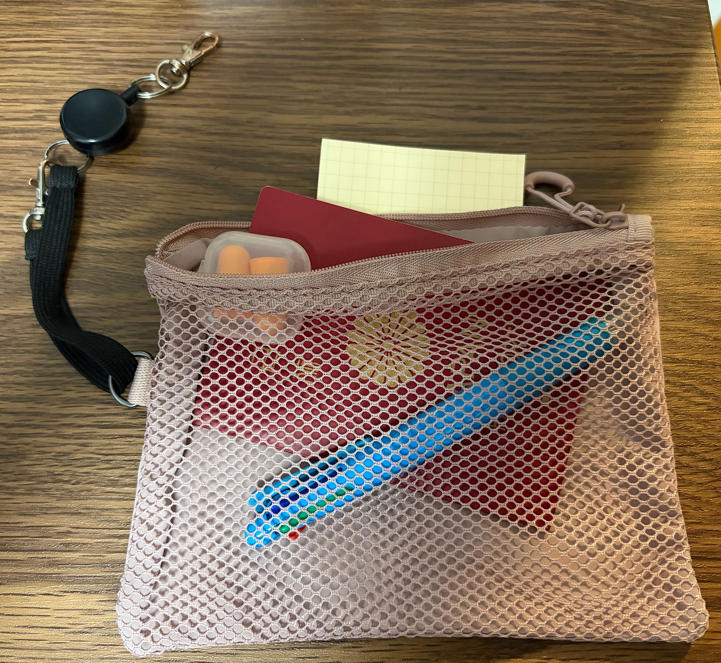 レビュー投稿画像