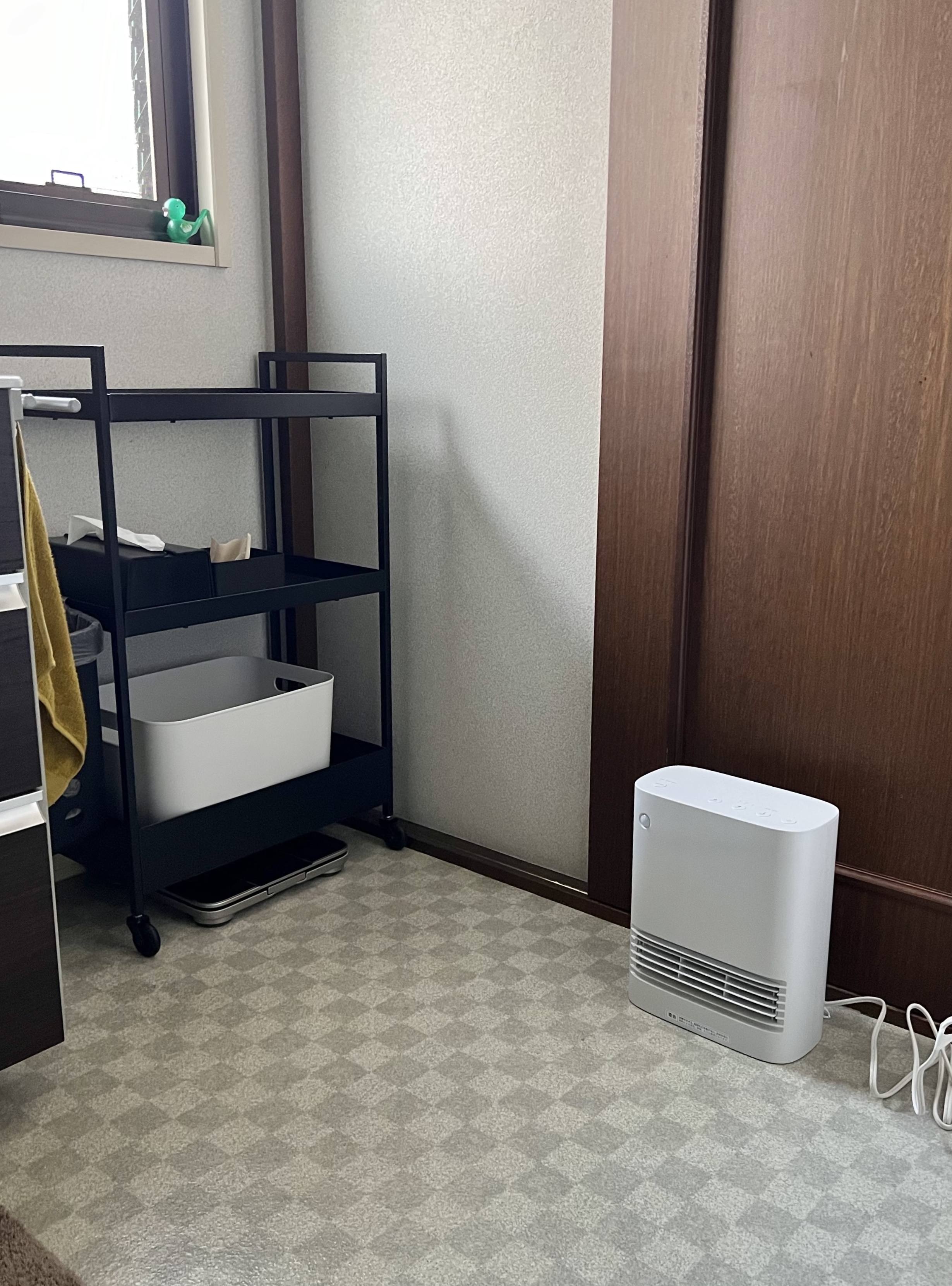 レビュー投稿画像