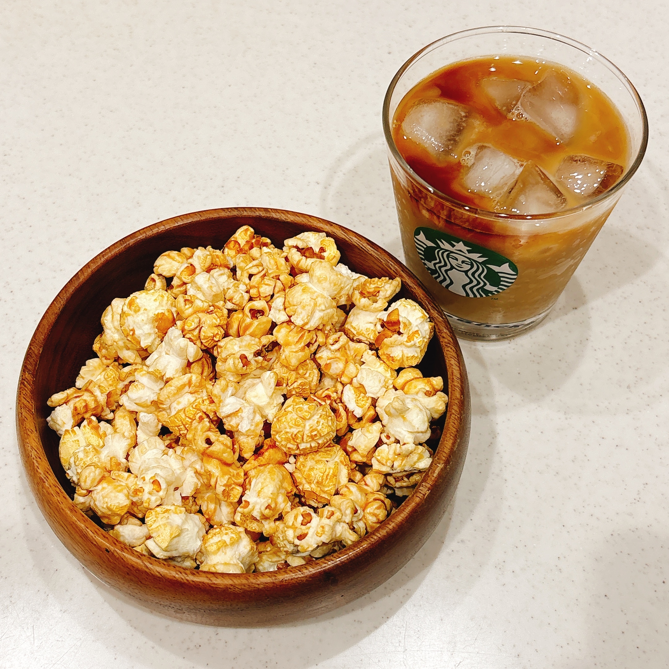 レビュー投稿画像