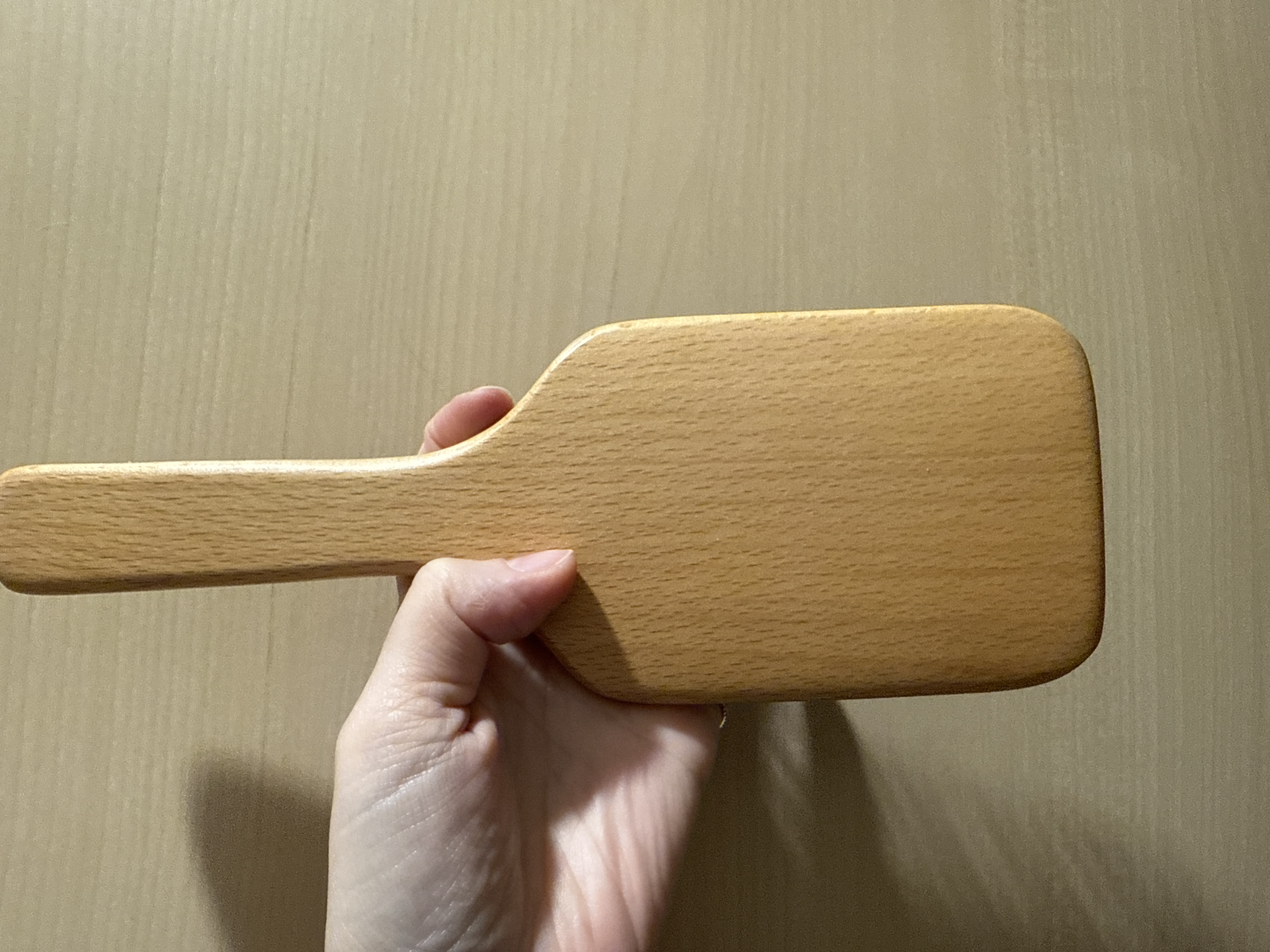 レビュー投稿画像