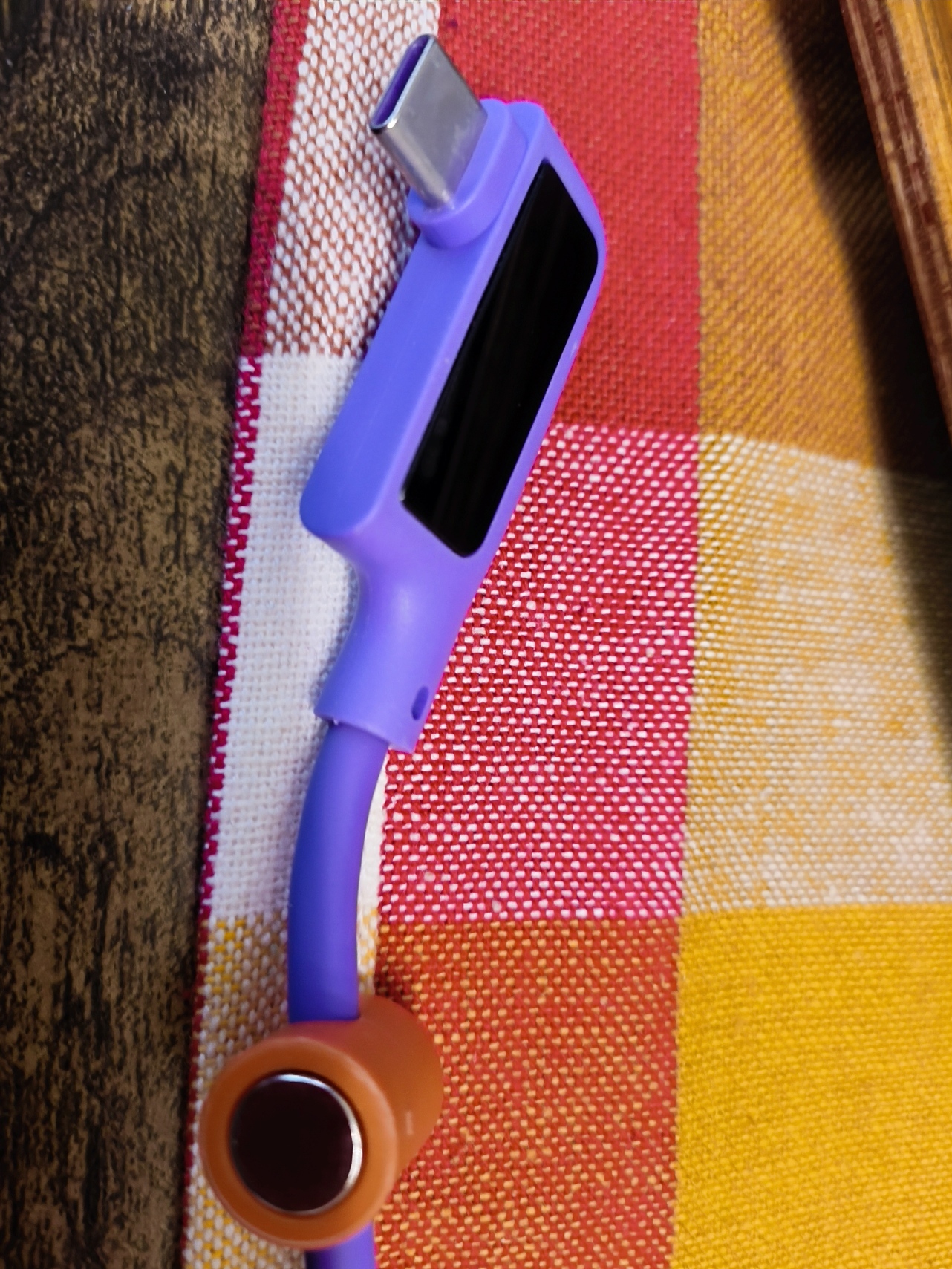 レビュー投稿画像