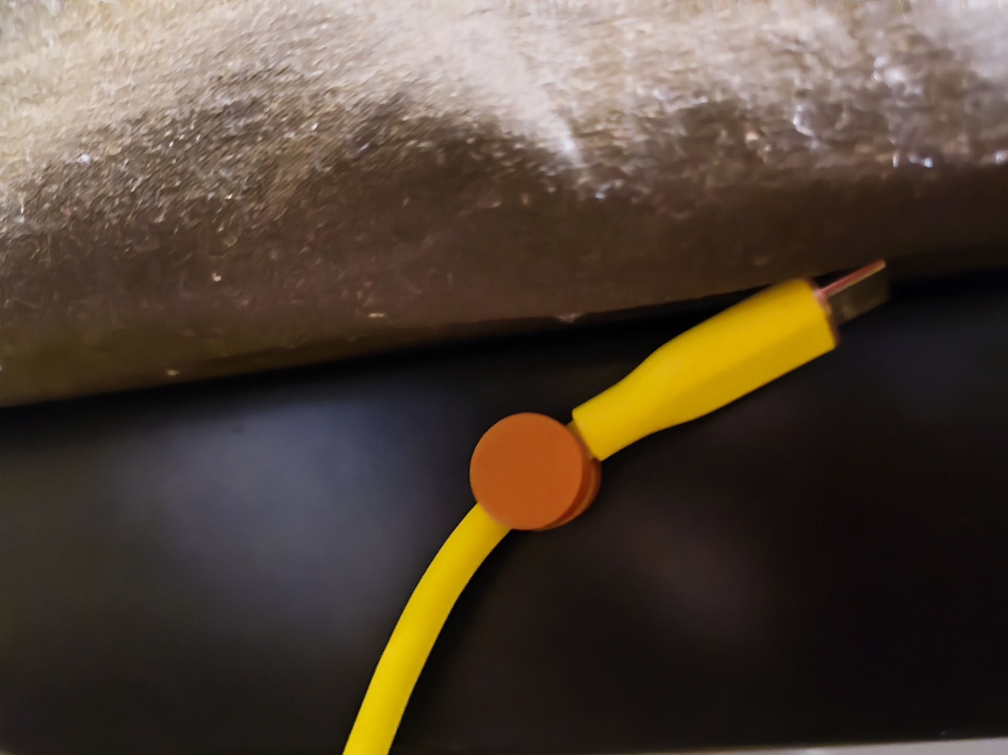 レビュー投稿画像