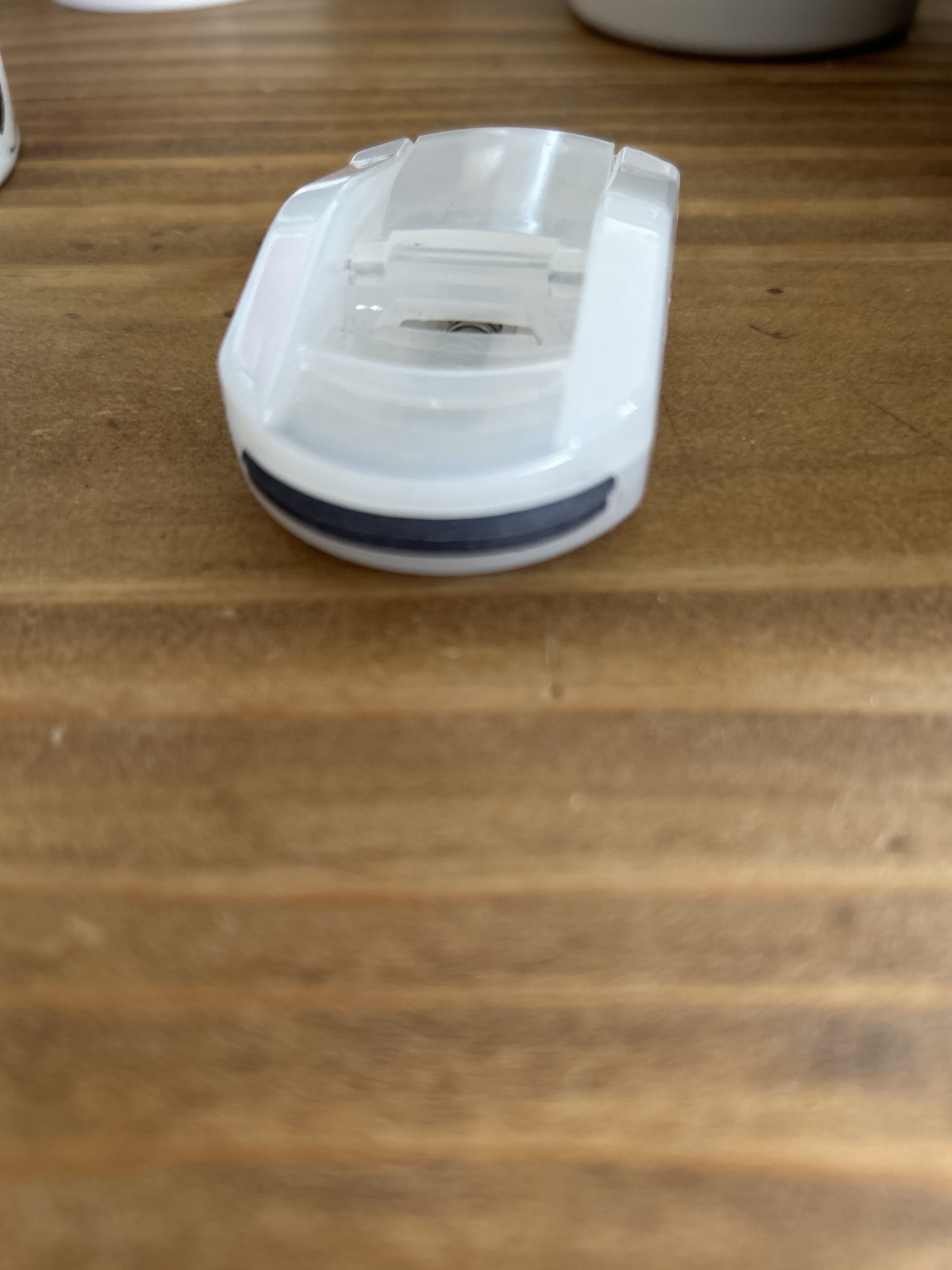 レビュー投稿画像